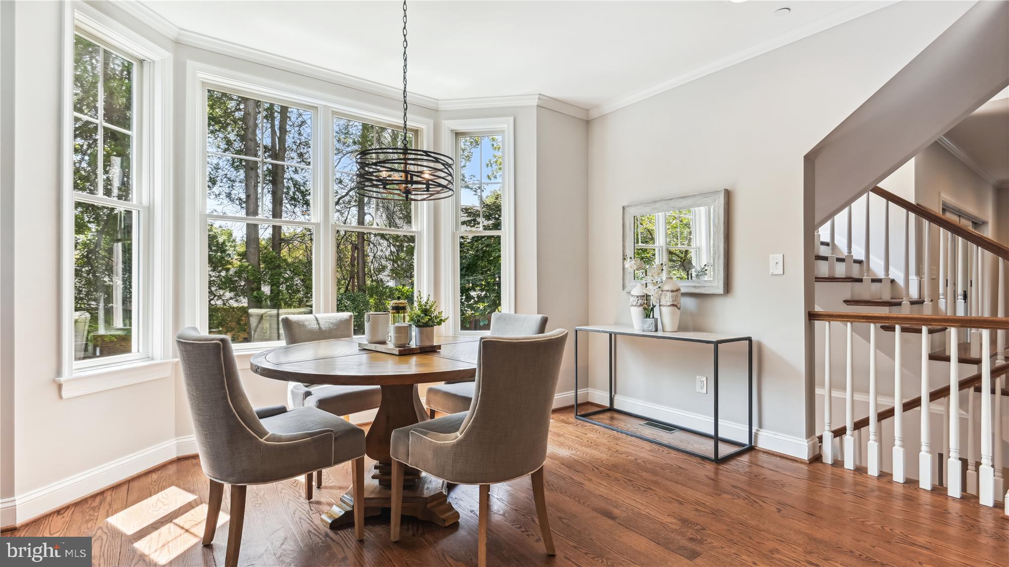 GLEN MAR PARK - Residential