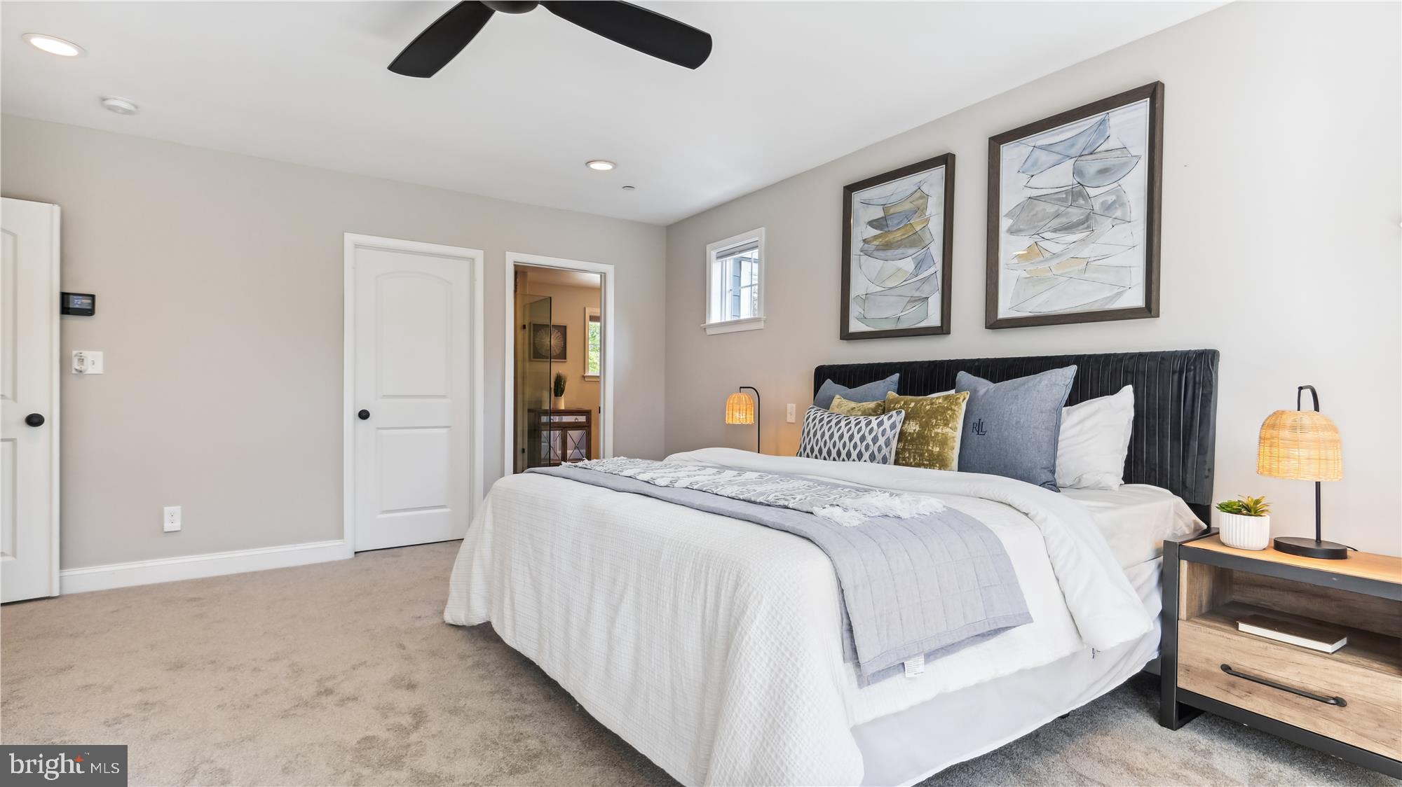 GLEN MAR PARK - Residential