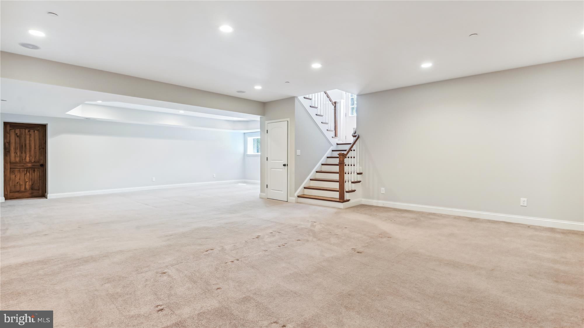 GLEN MAR PARK - Residential