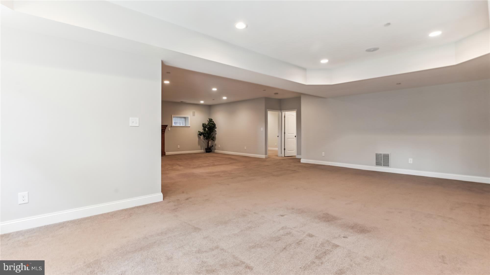 GLEN MAR PARK - Residential