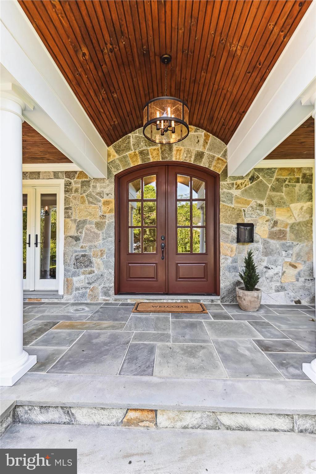 GLEN MAR PARK - Residential