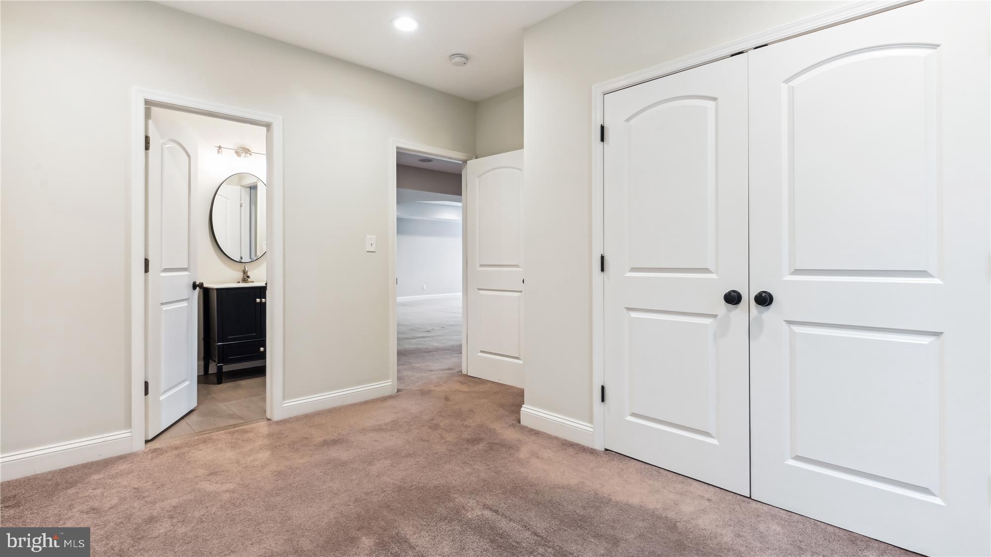 GLEN MAR PARK - Residential