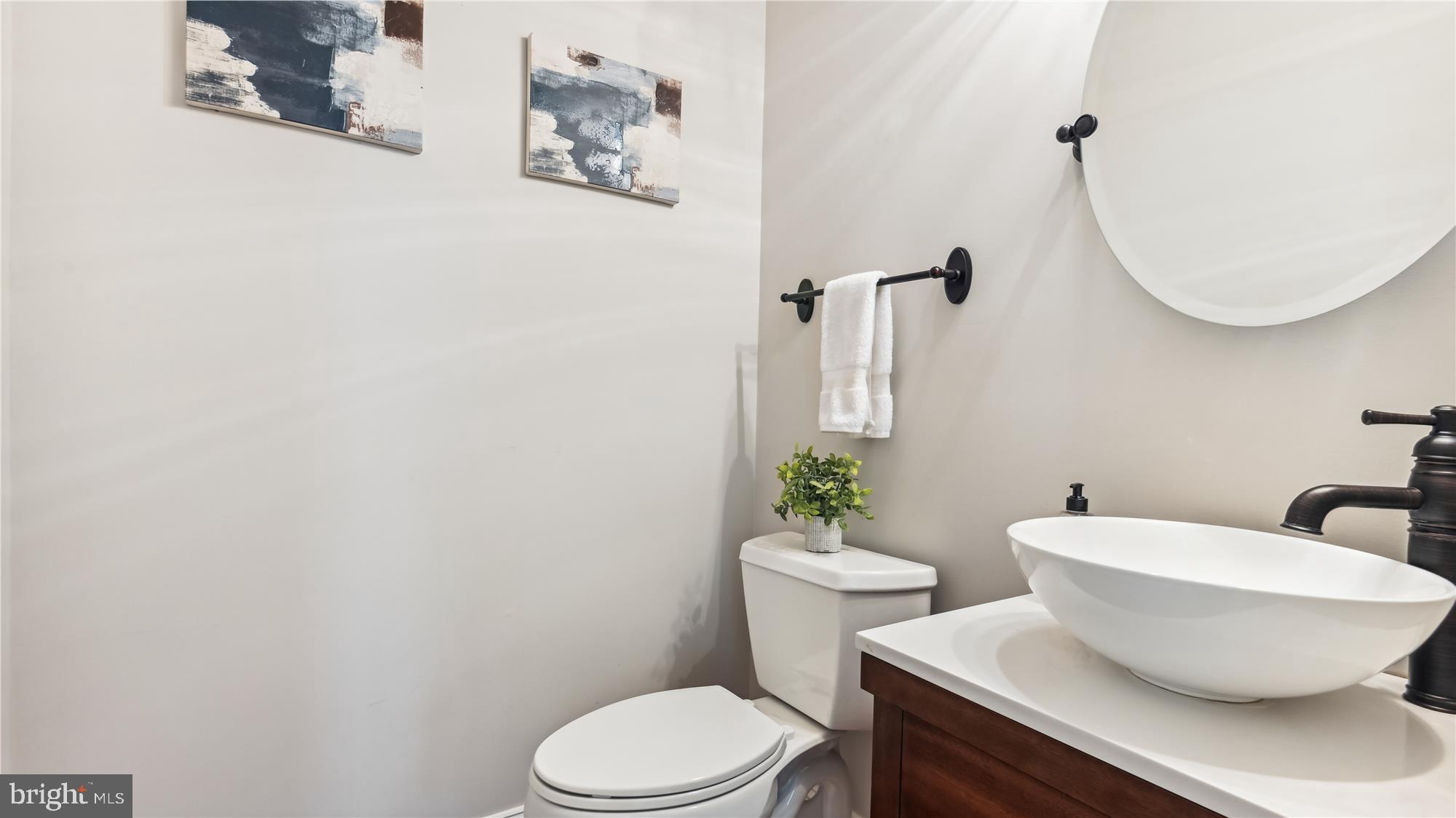 GLEN MAR PARK - Residential