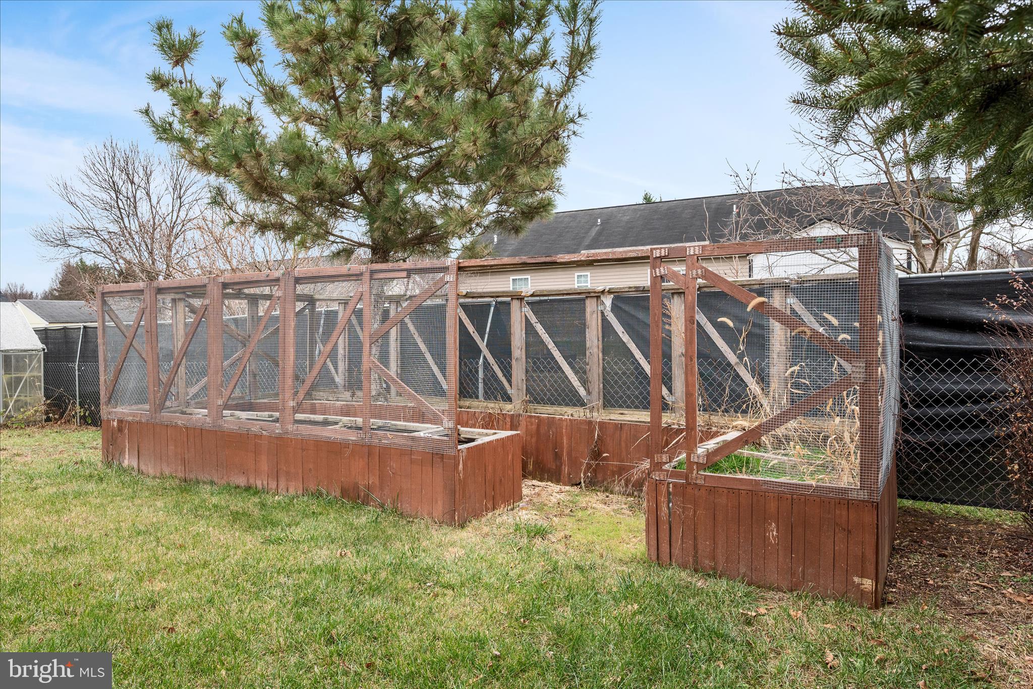 RIDGEFIELD - Residential