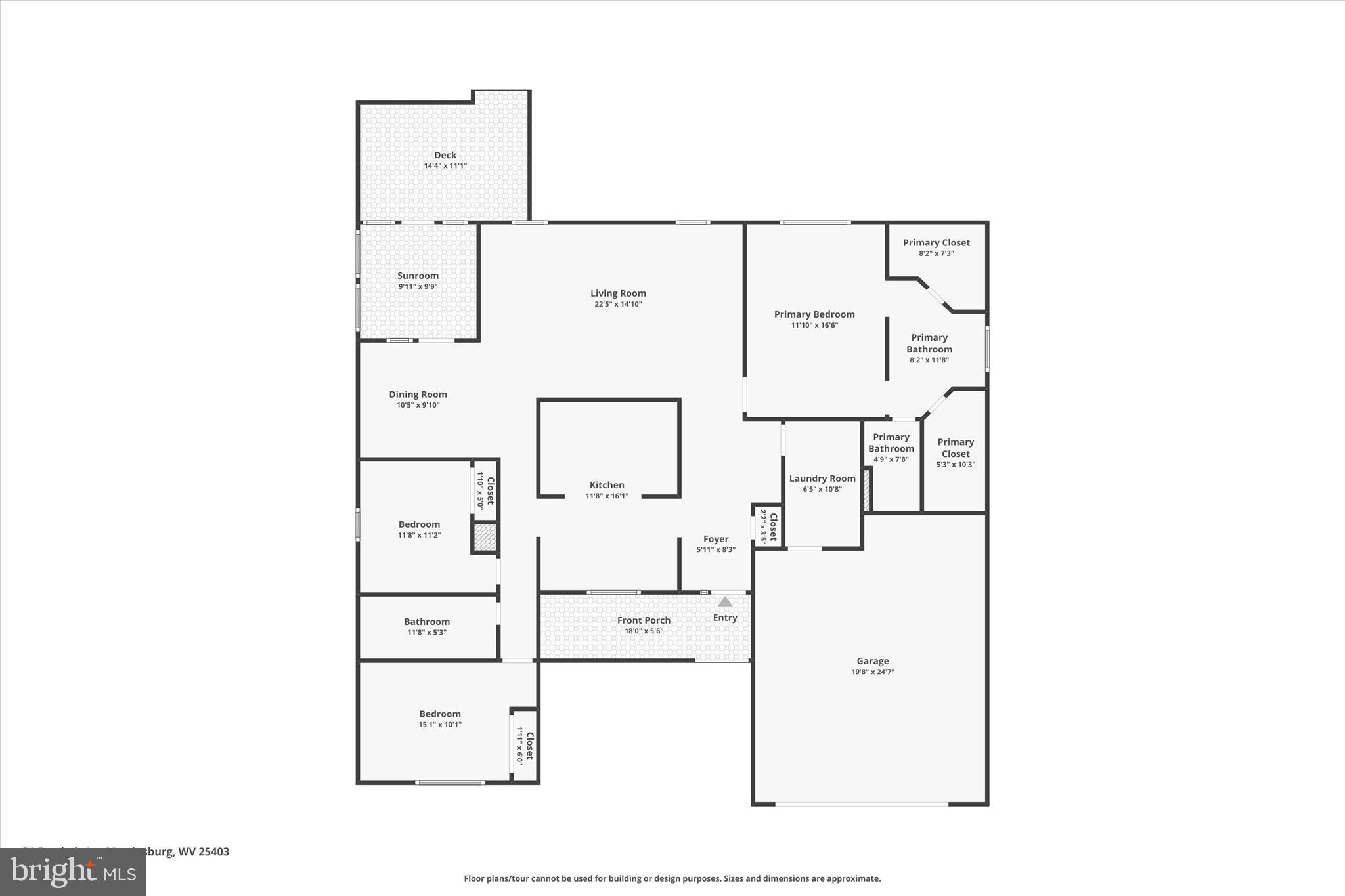 RIDGEFIELD - Residential