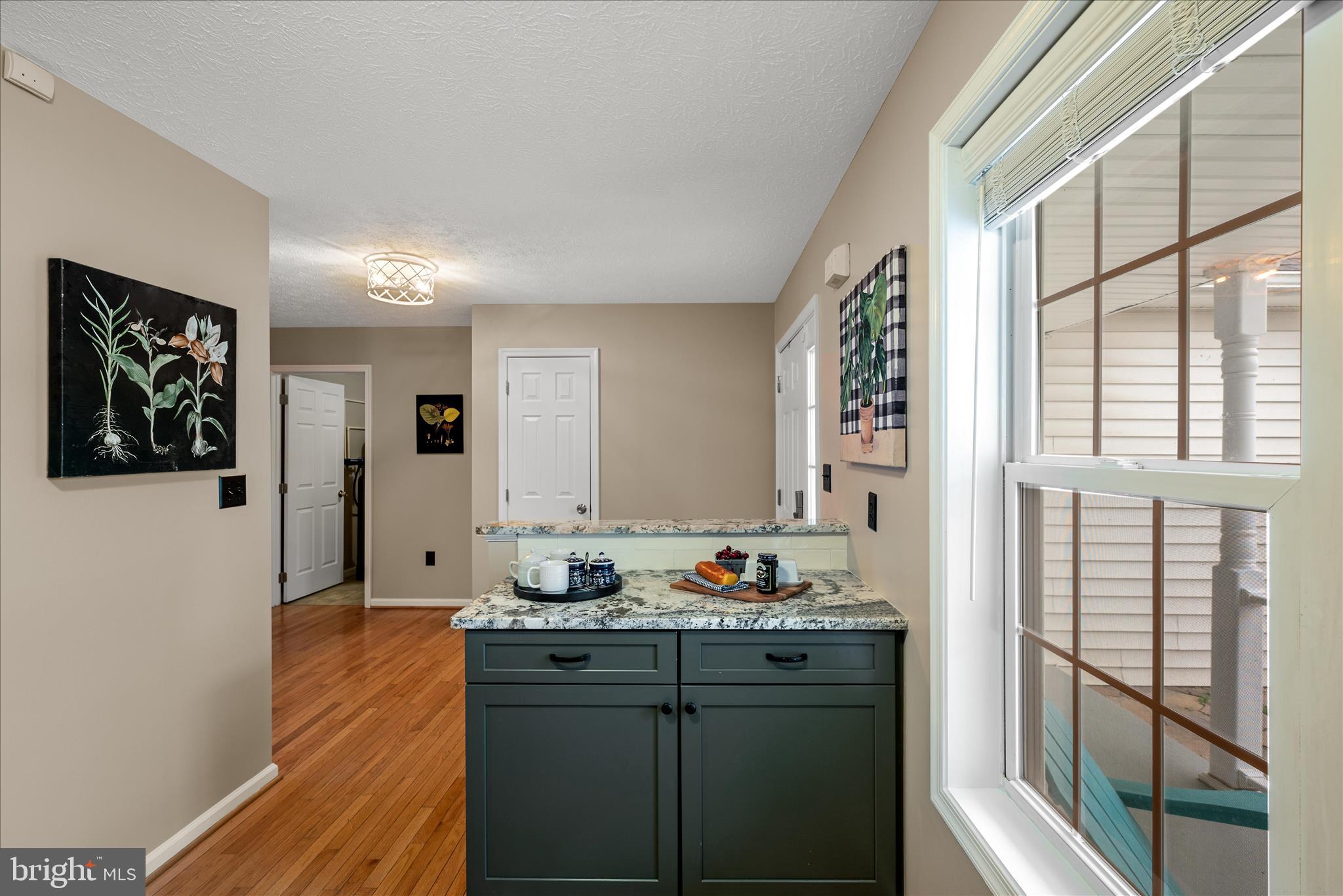 RIDGEFIELD - Residential