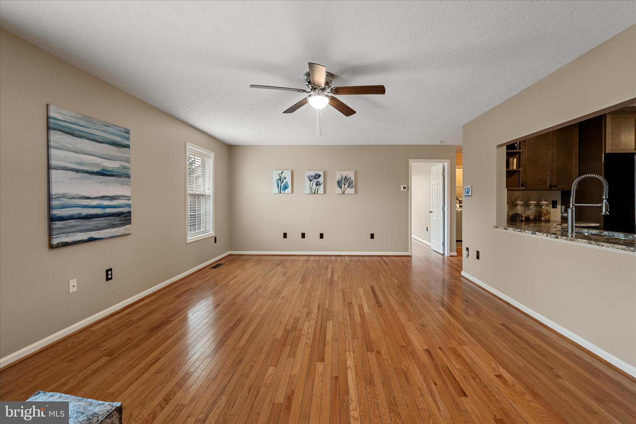 RIDGEFIELD - Residential