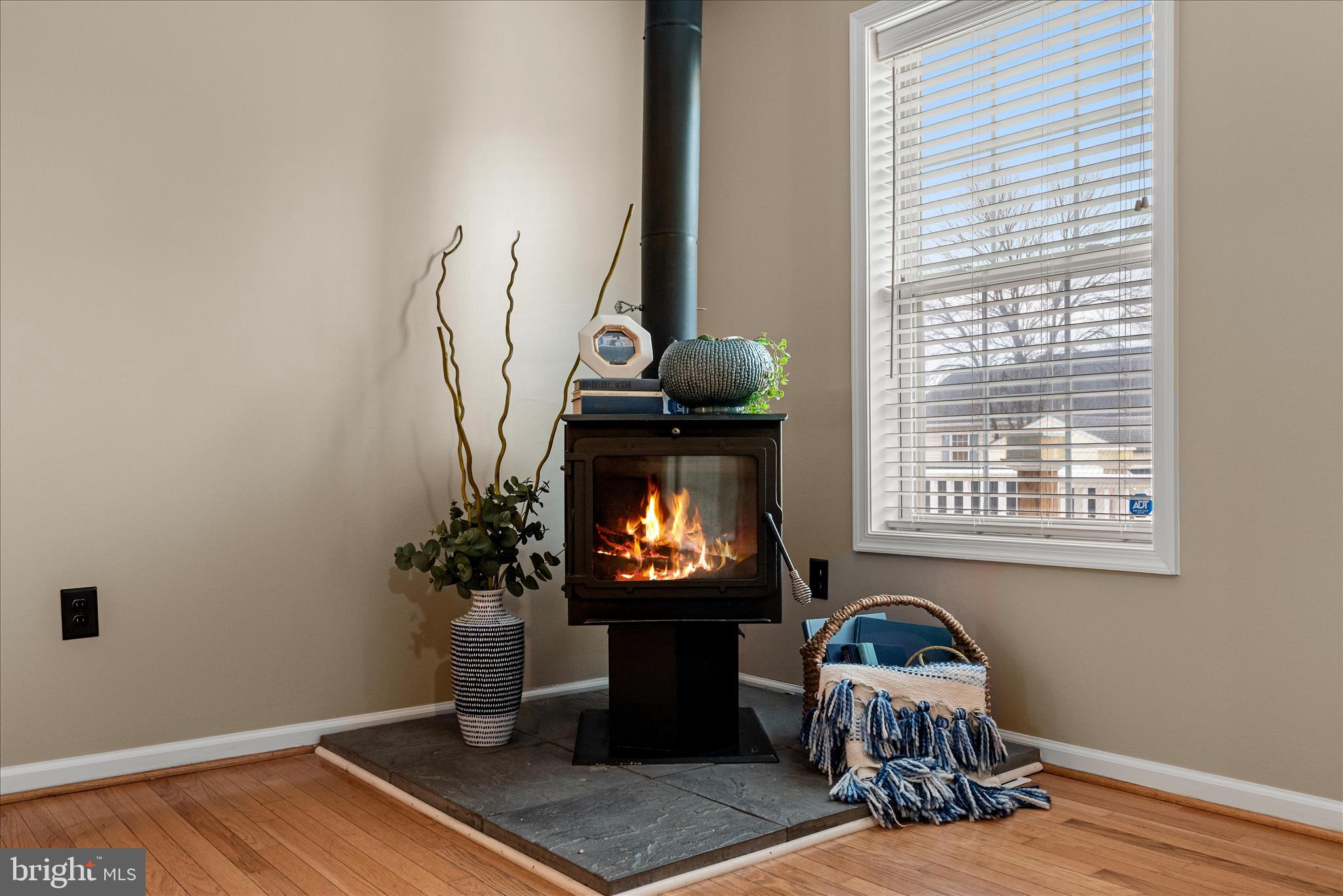 RIDGEFIELD - Residential