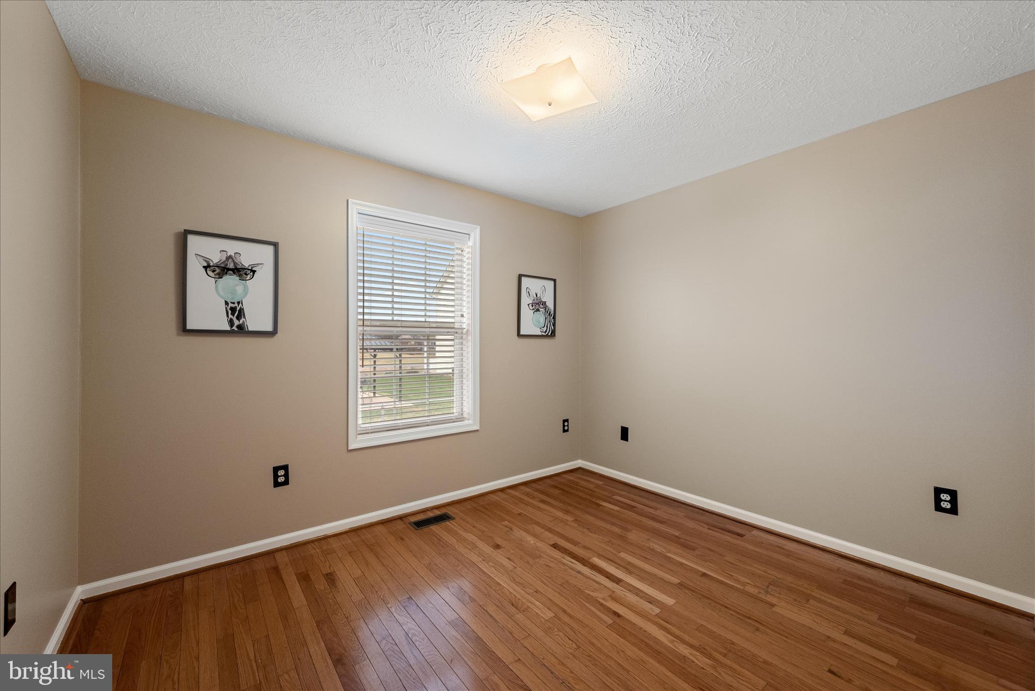 RIDGEFIELD - Residential