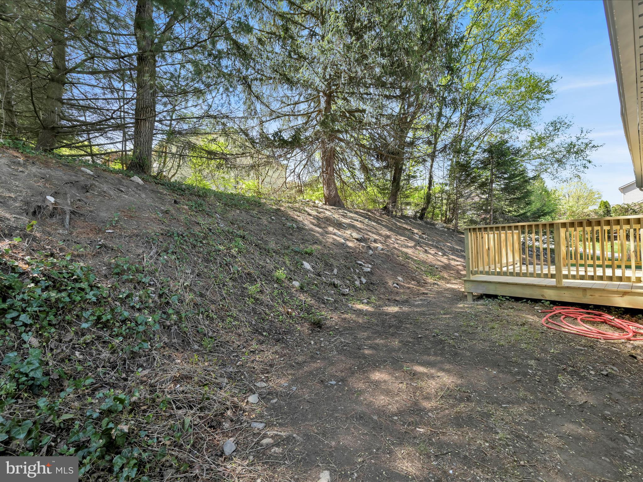 YORKVILLE - Residential