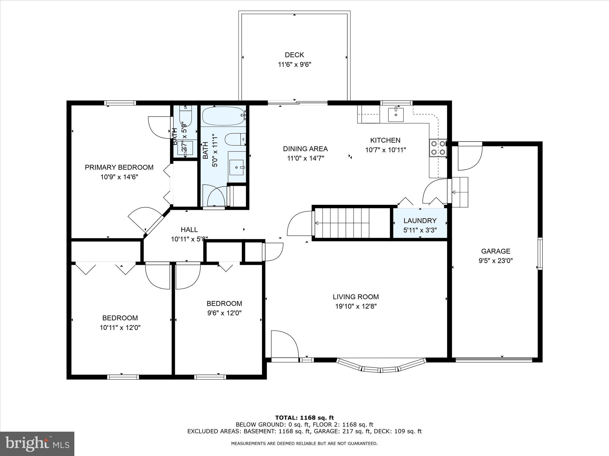 YORKVILLE - Residential
