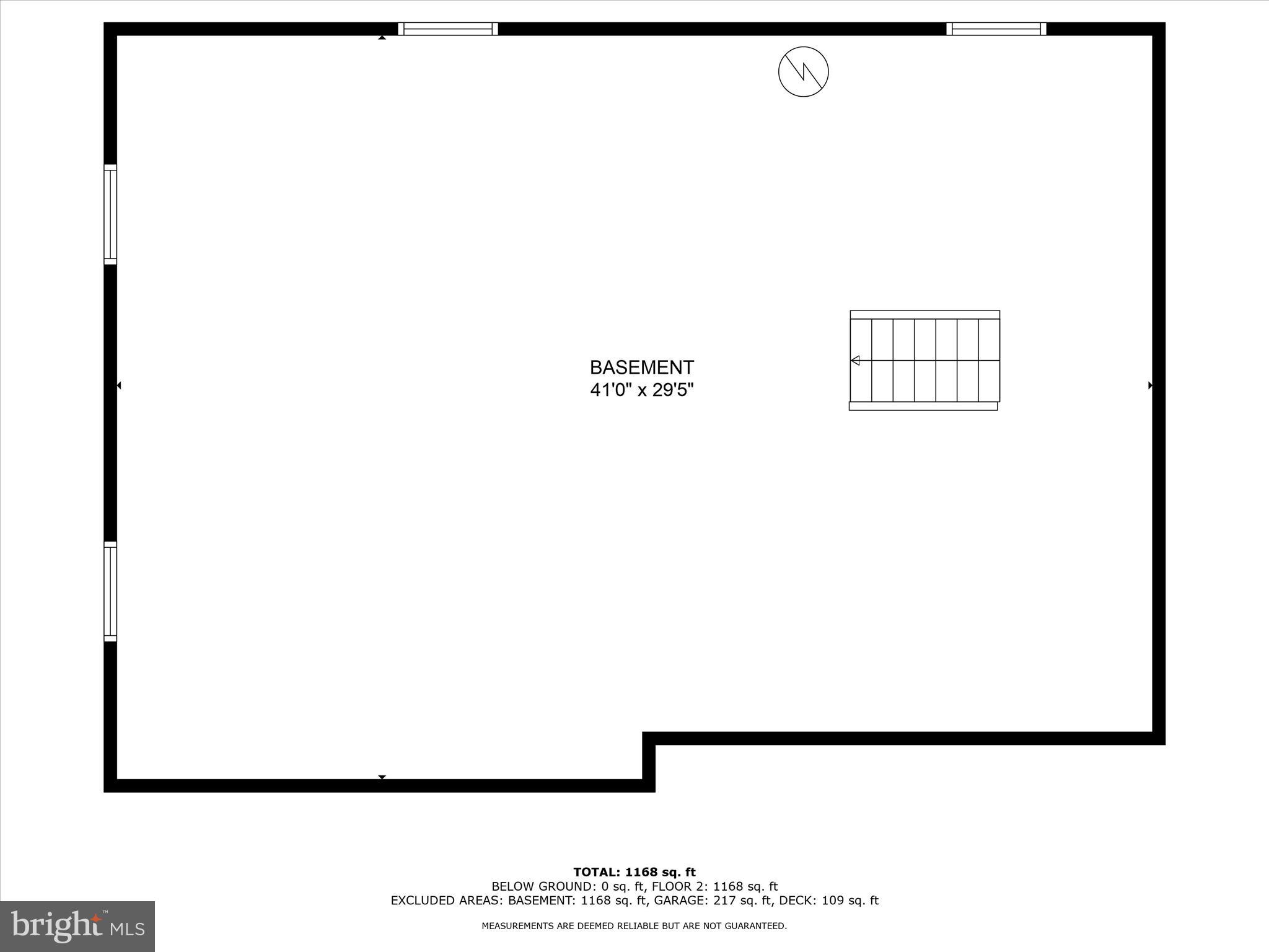 YORKVILLE - Residential