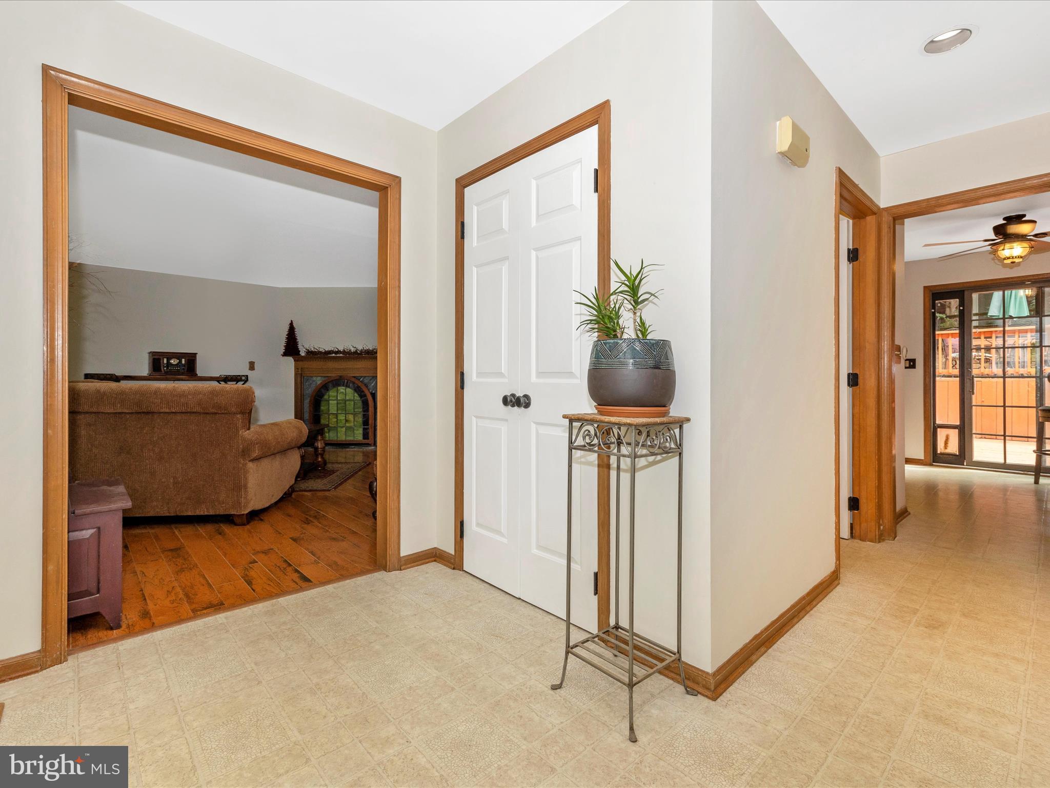 THE MEADOWS - Residential