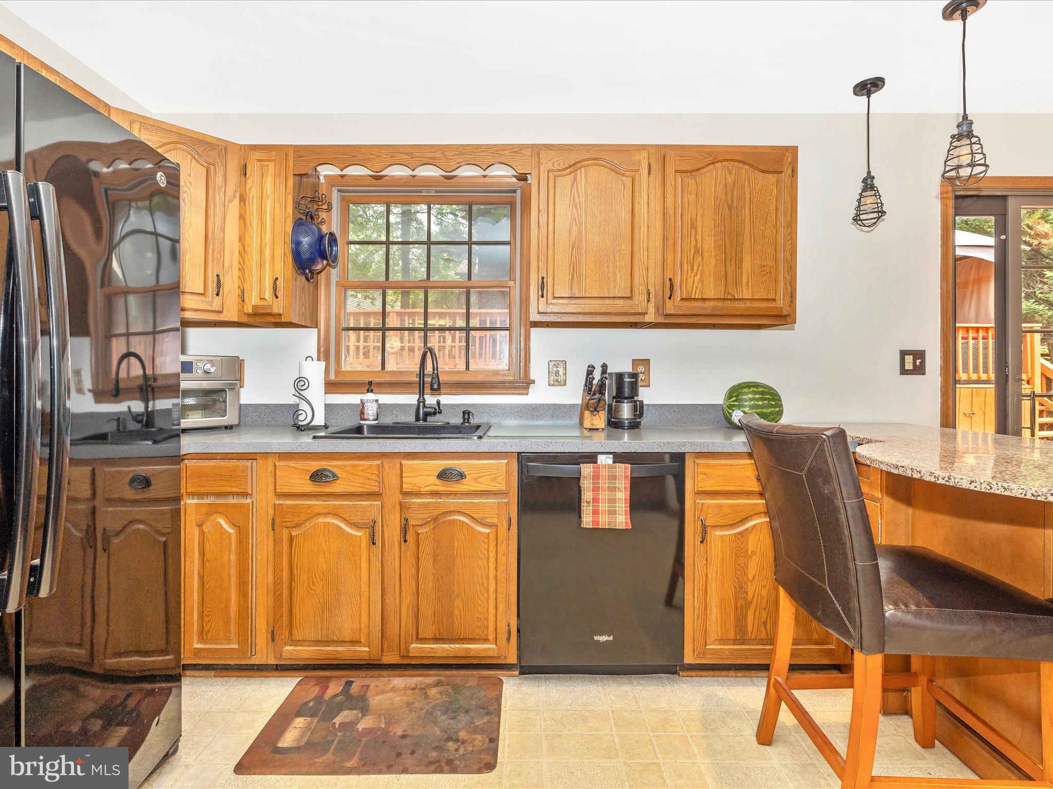 THE MEADOWS - Residential