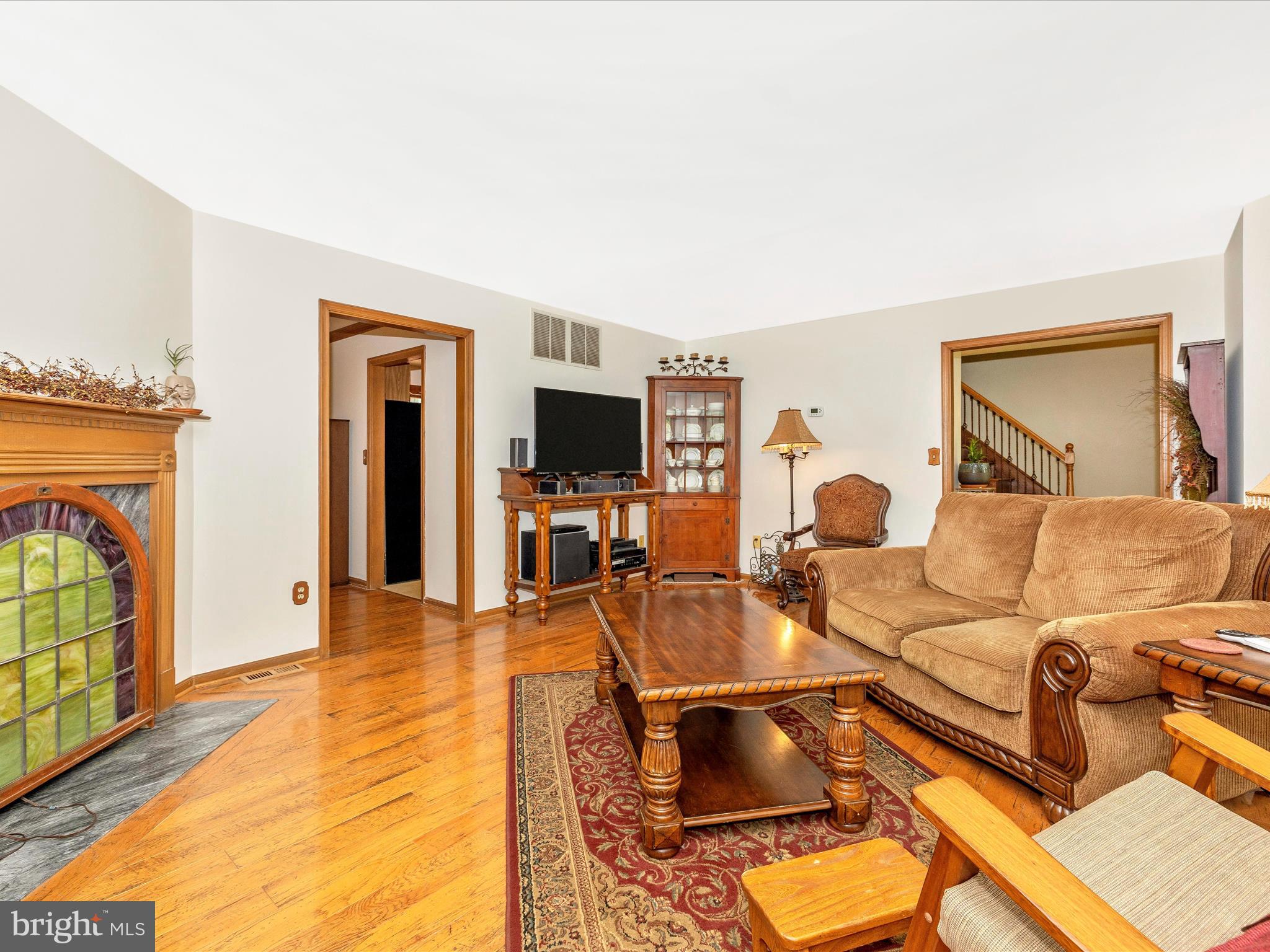 THE MEADOWS - Residential