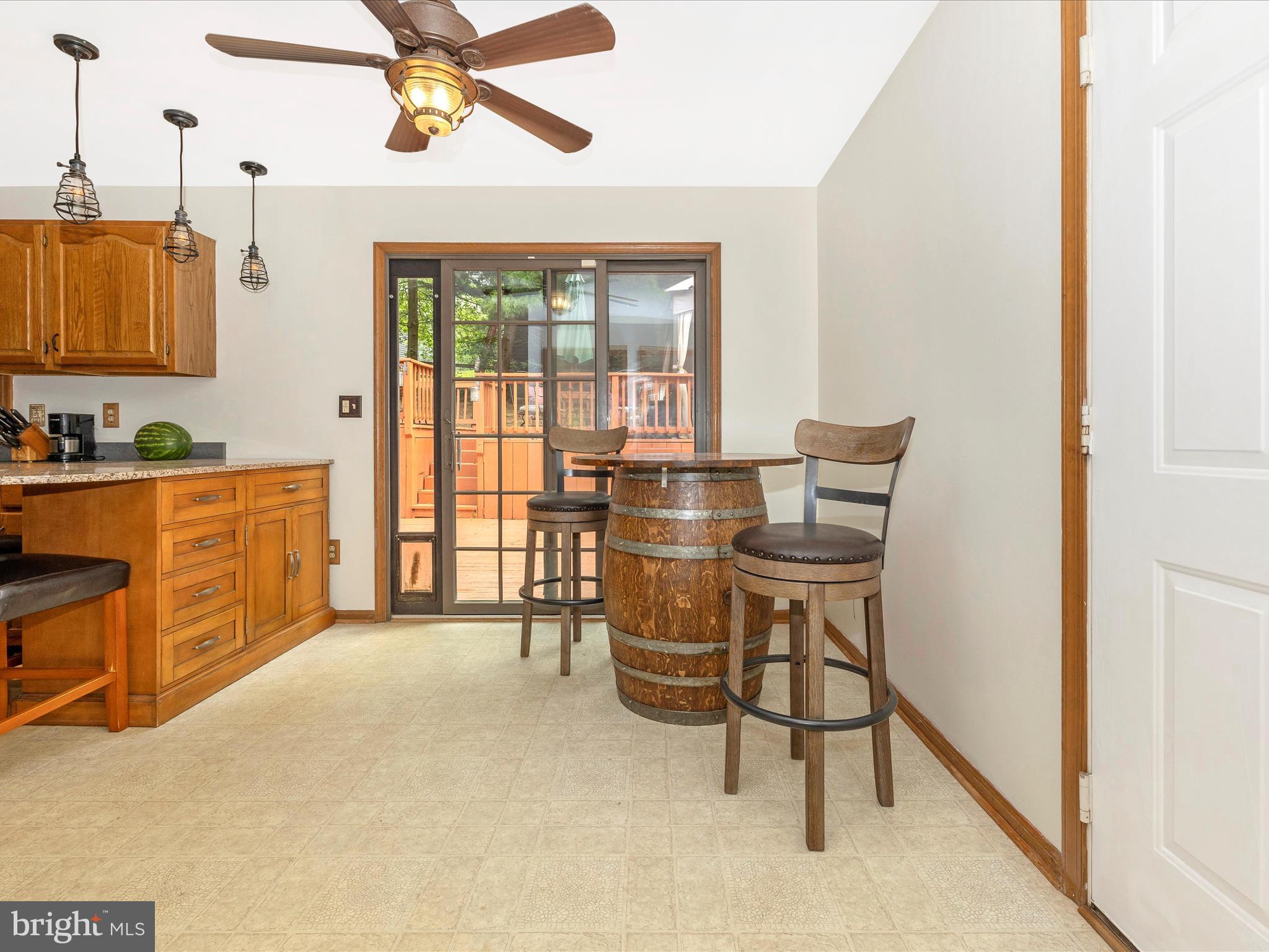 THE MEADOWS - Residential