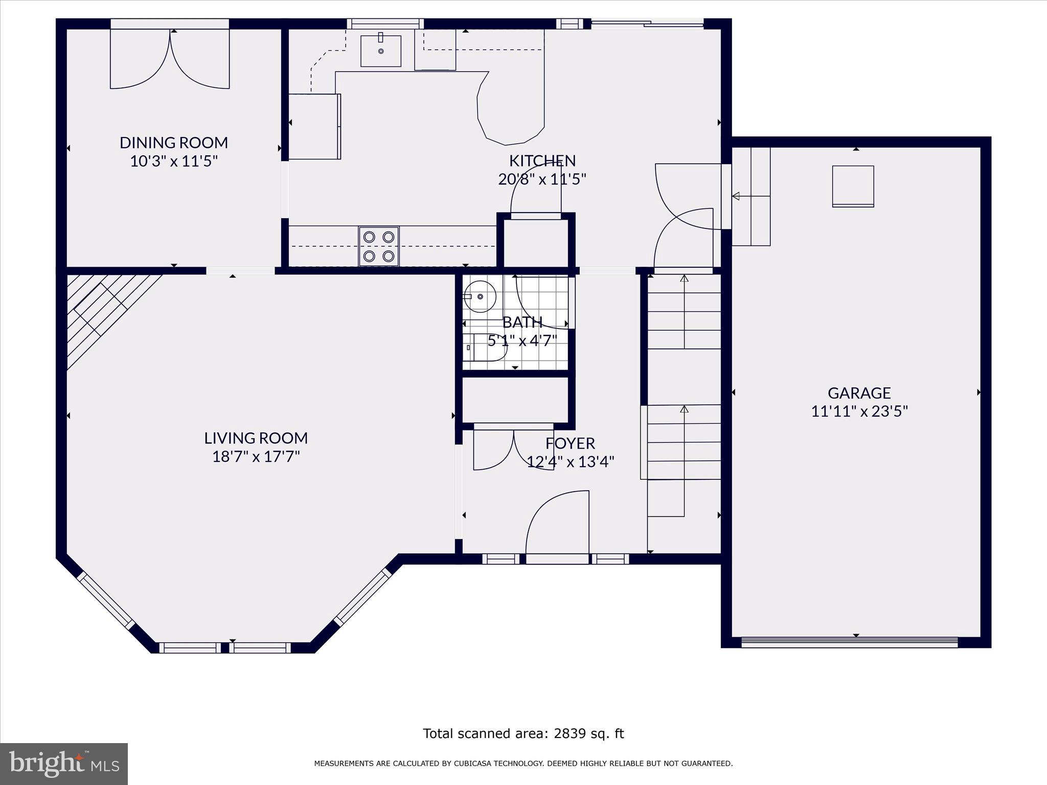 THE MEADOWS - Residential