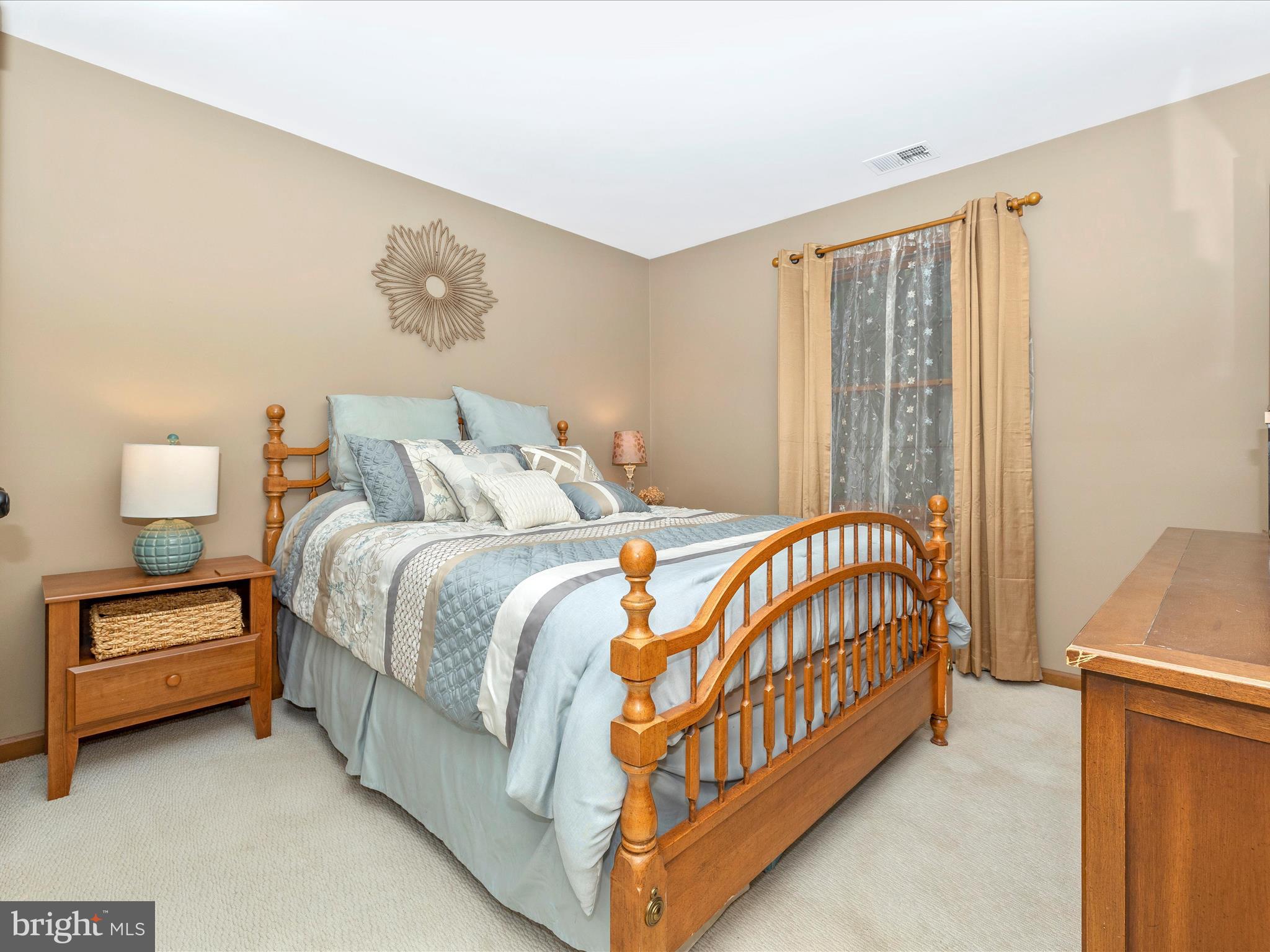 THE MEADOWS - Residential