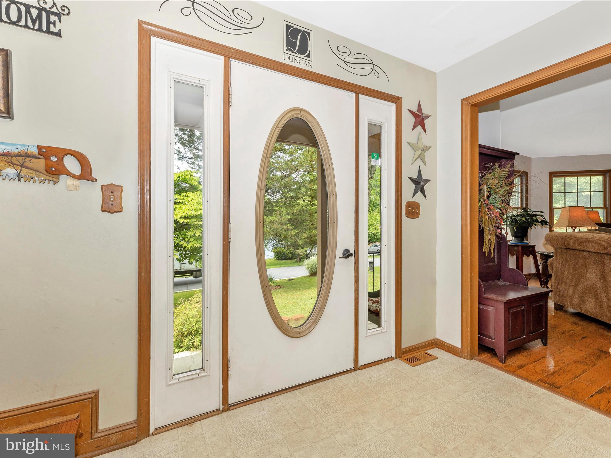 THE MEADOWS - Residential