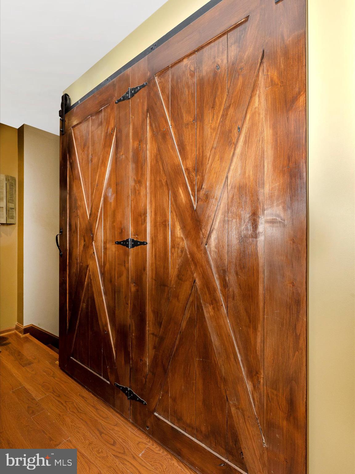 THE MEADOWS - Residential