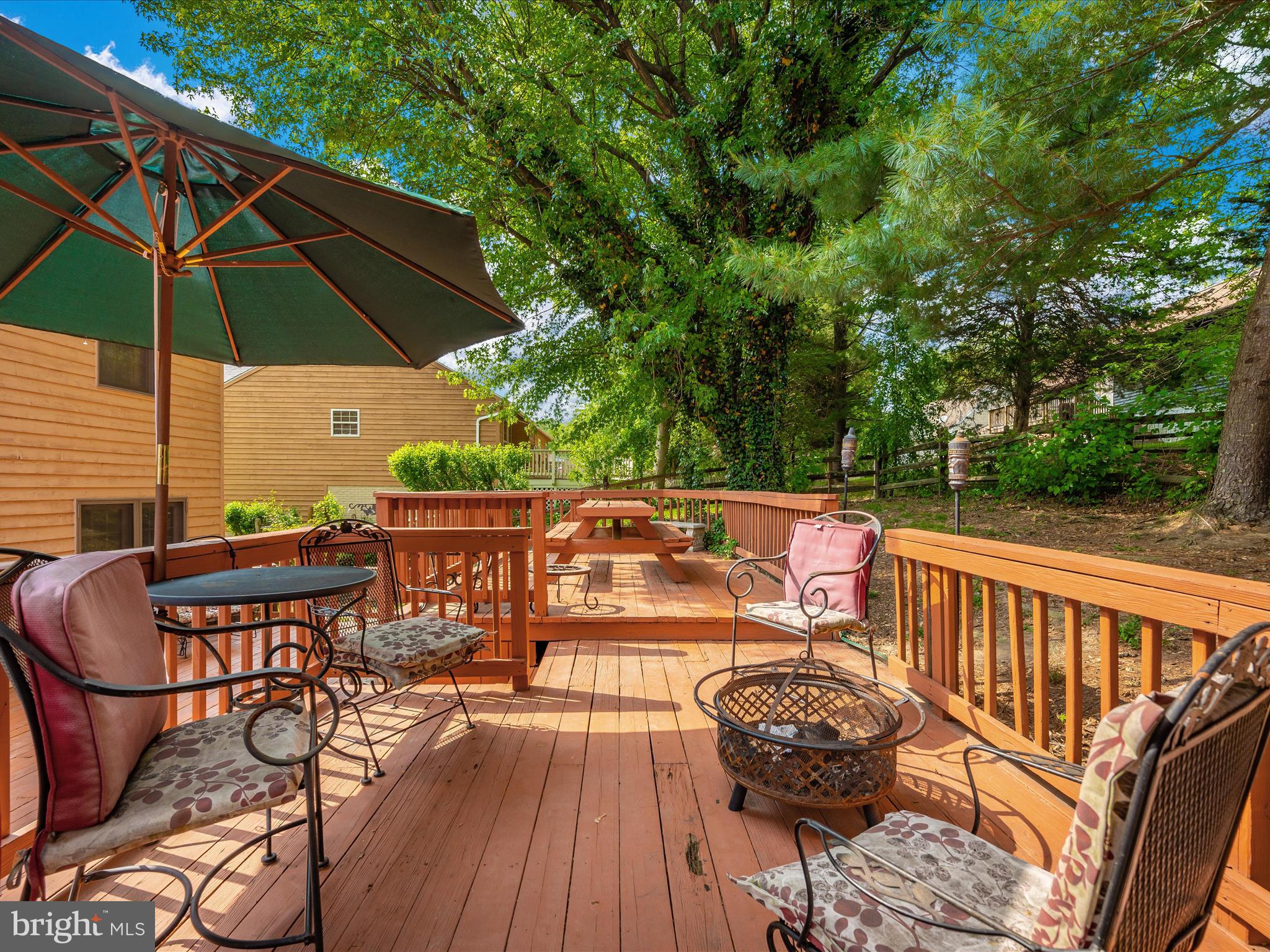 THE MEADOWS - Residential