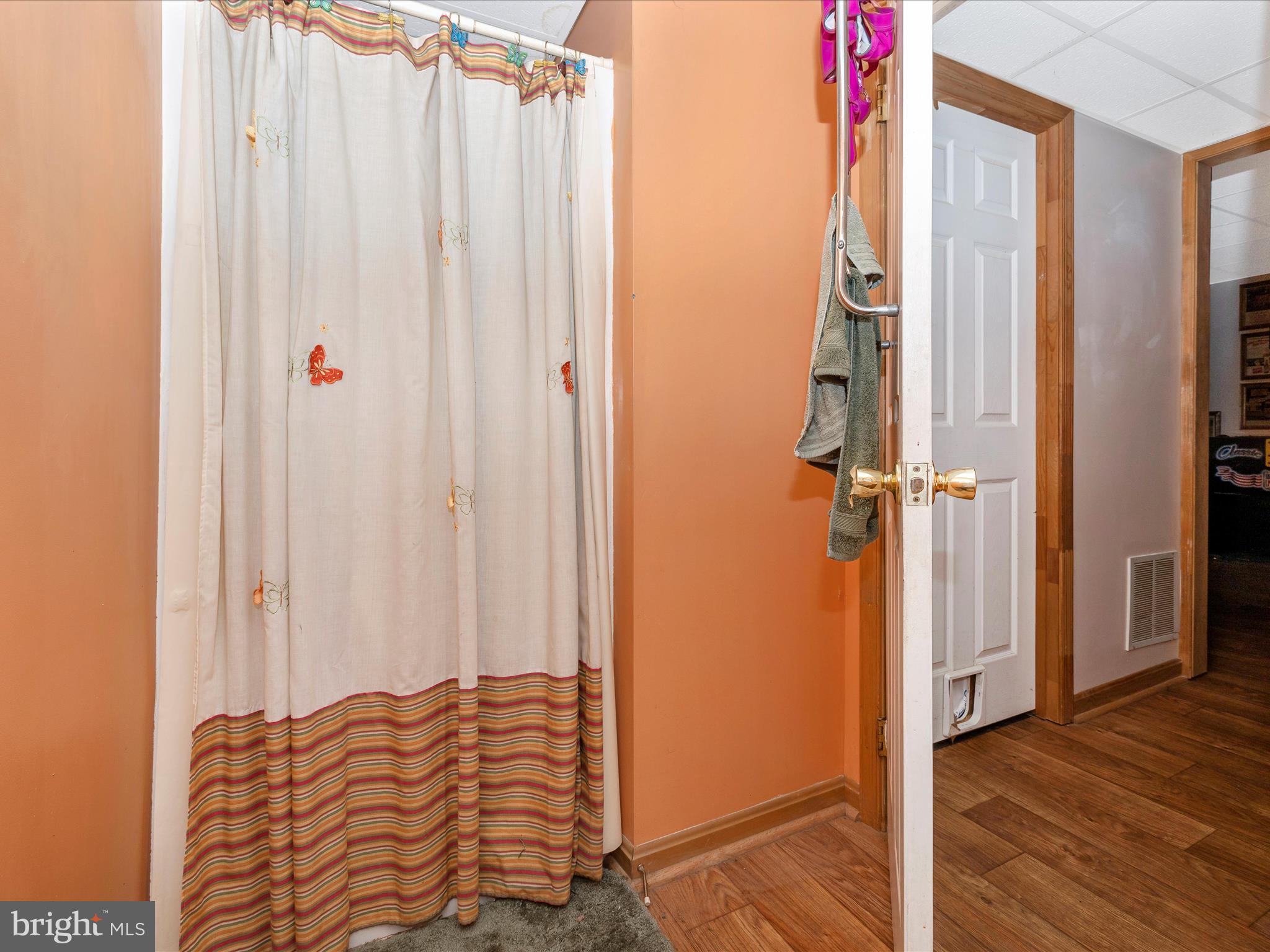 THE MEADOWS - Residential