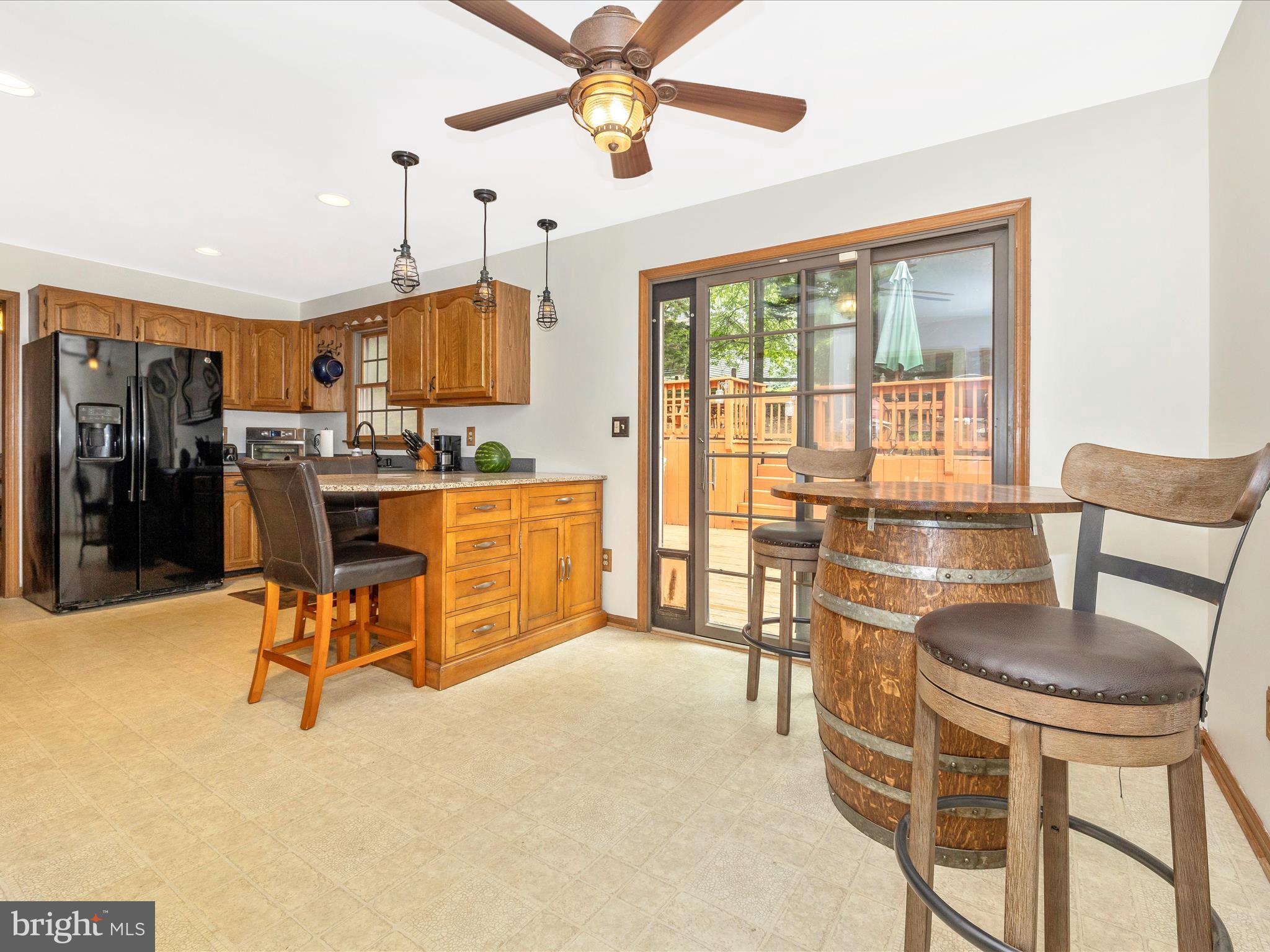 THE MEADOWS - Residential