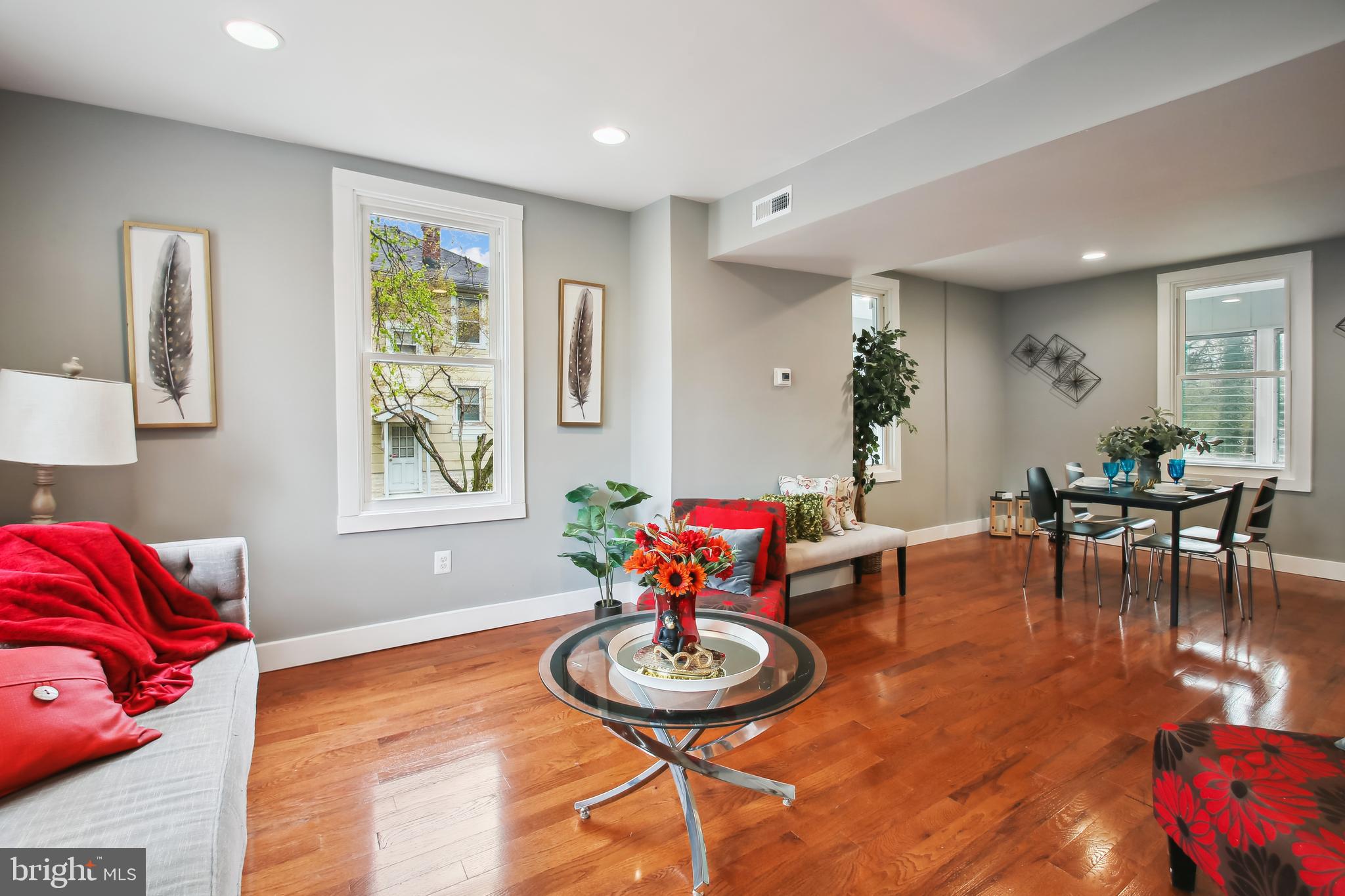 219 CLYDE AVENUE