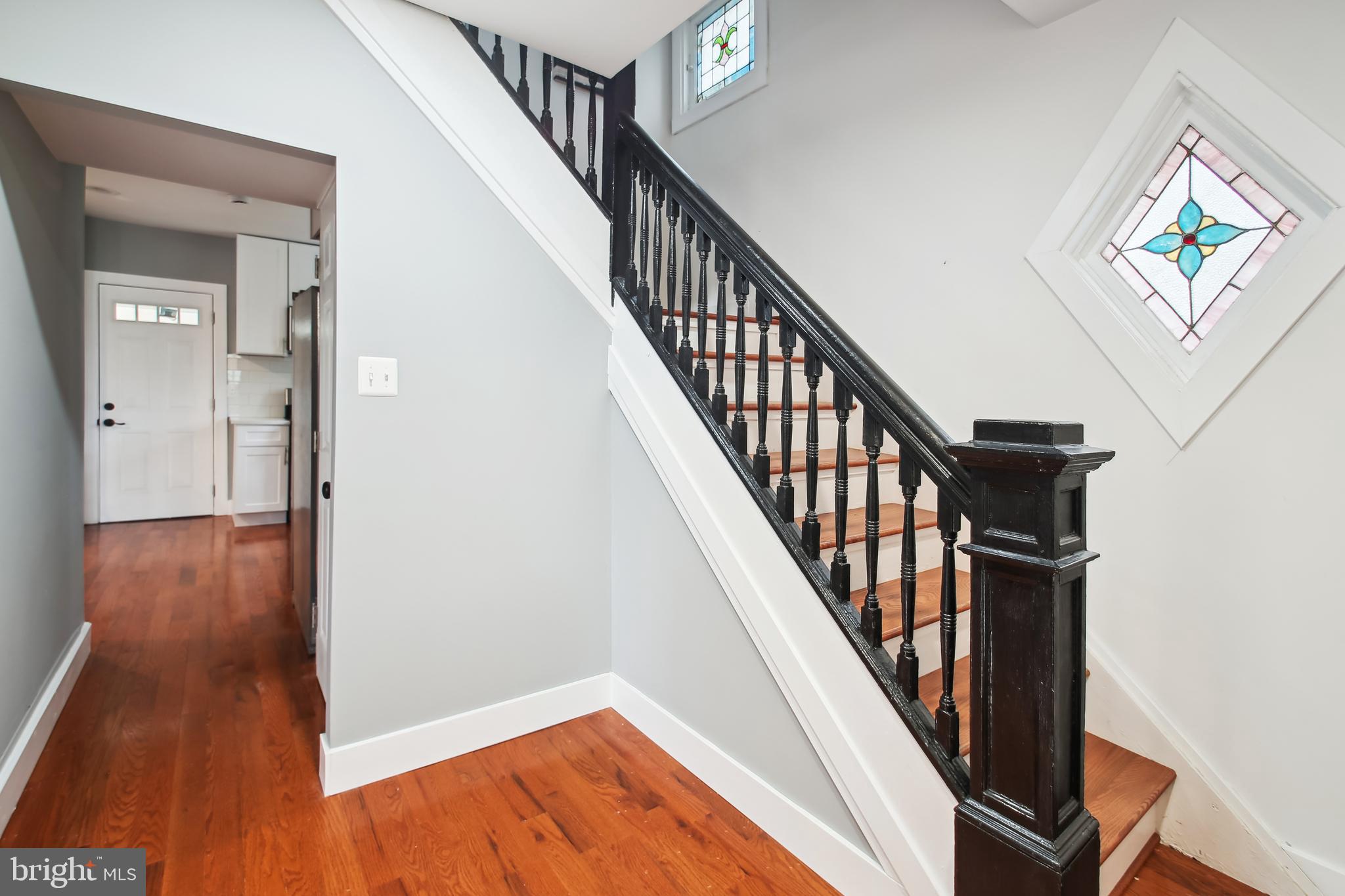 219 CLYDE AVENUE
