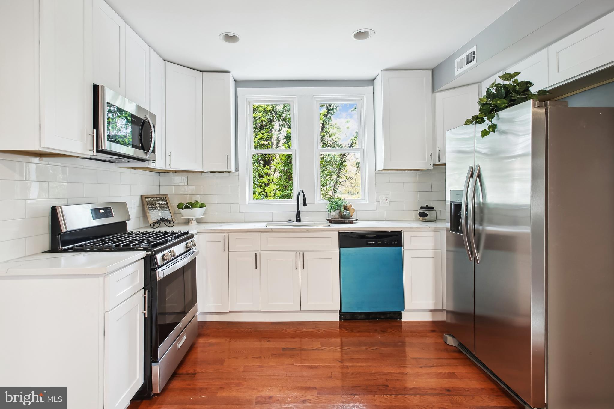 219 CLYDE AVENUE