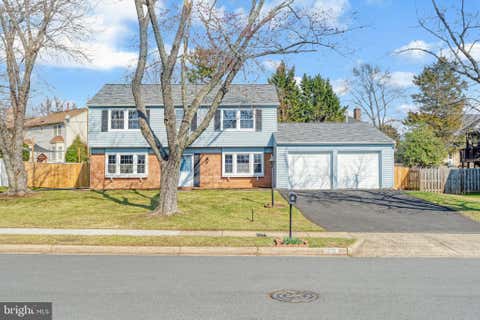 Featured picture for the property VAFX2164966