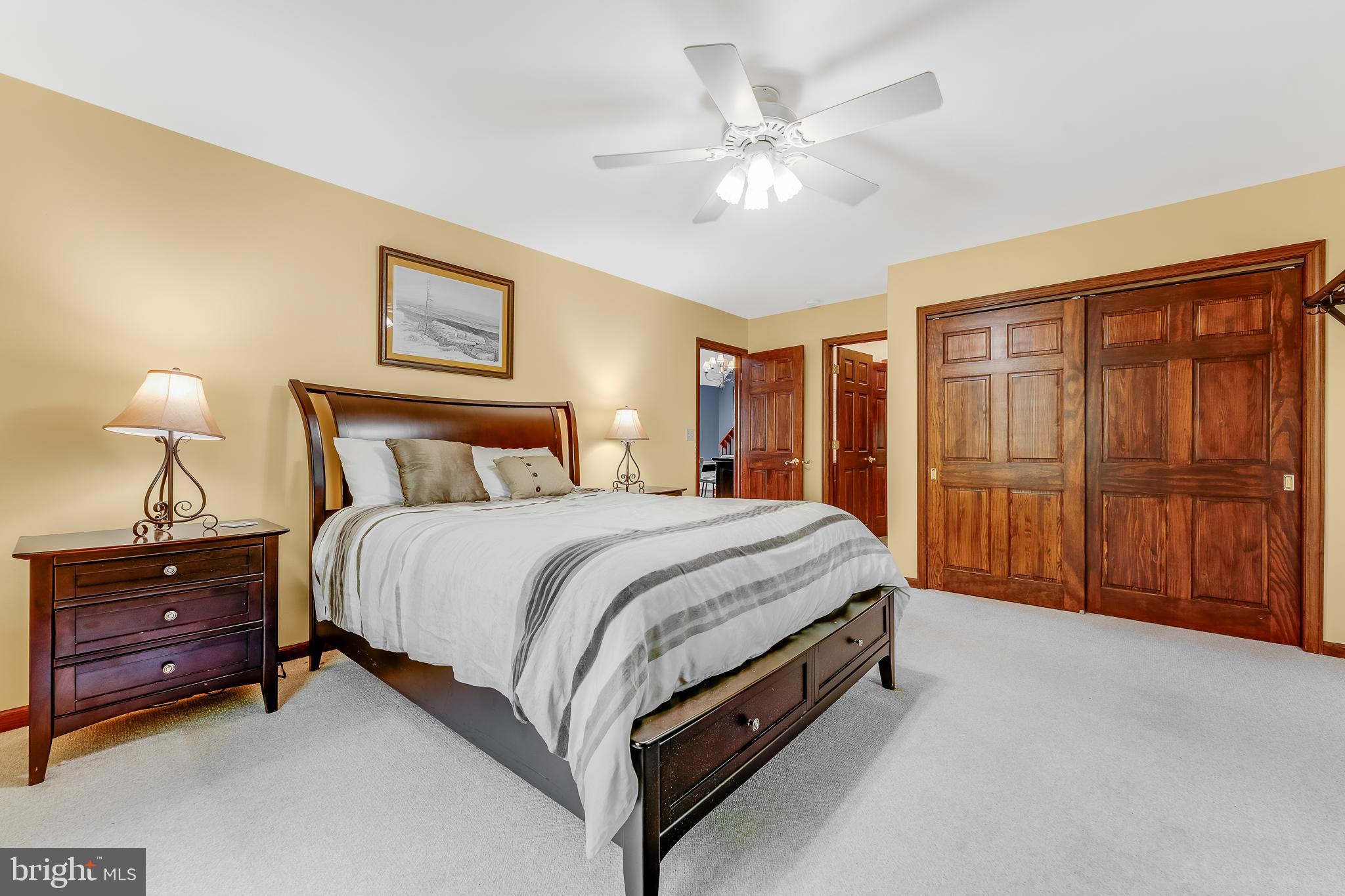 NORTHPOINT - Residential