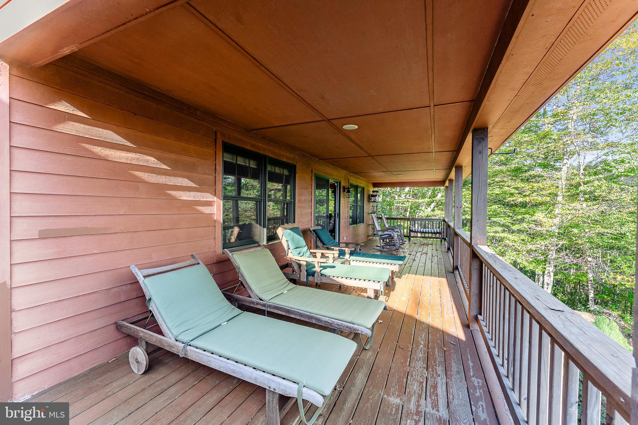 NORTHPOINT - Residential