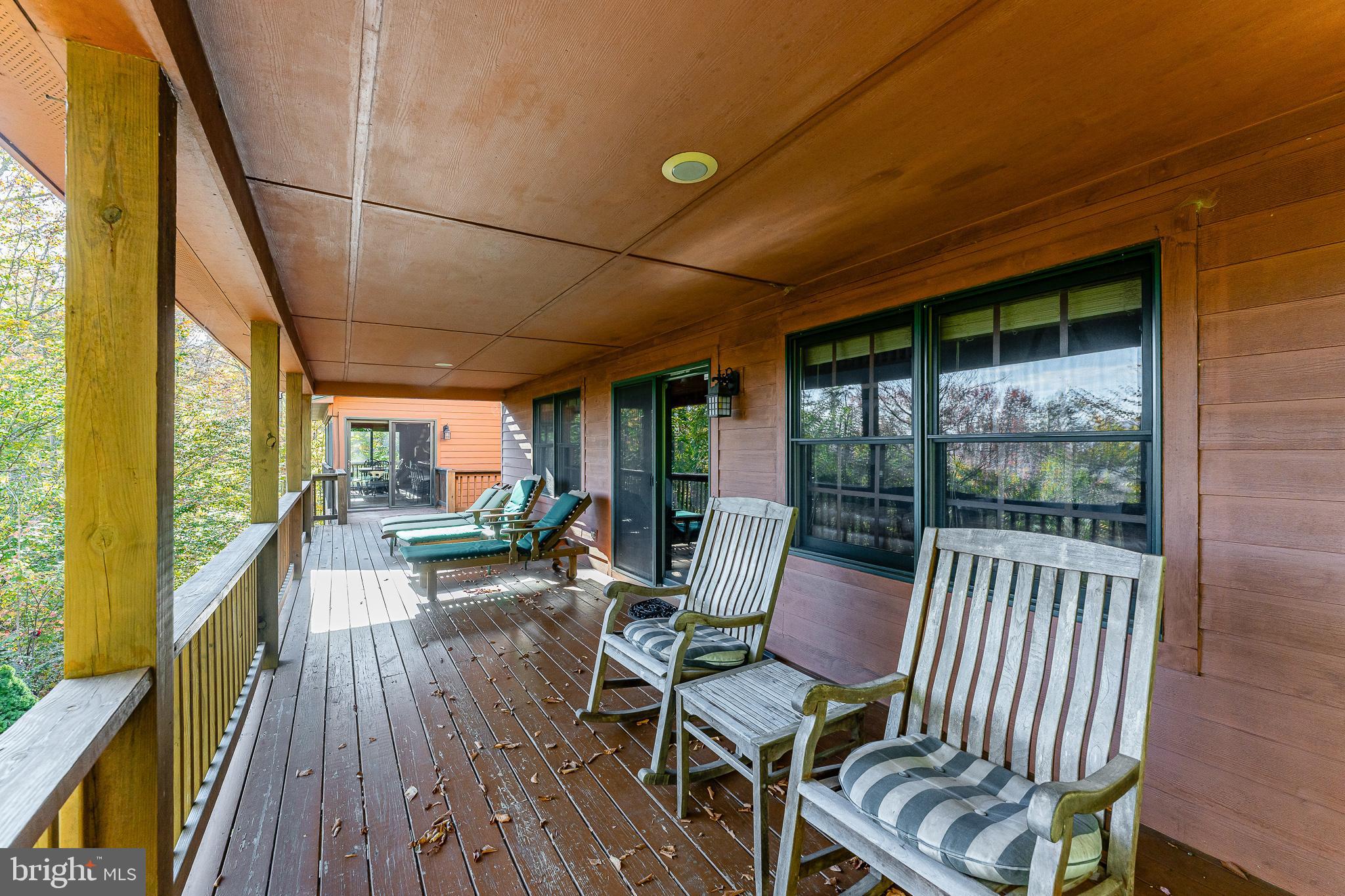 NORTHPOINT - Residential