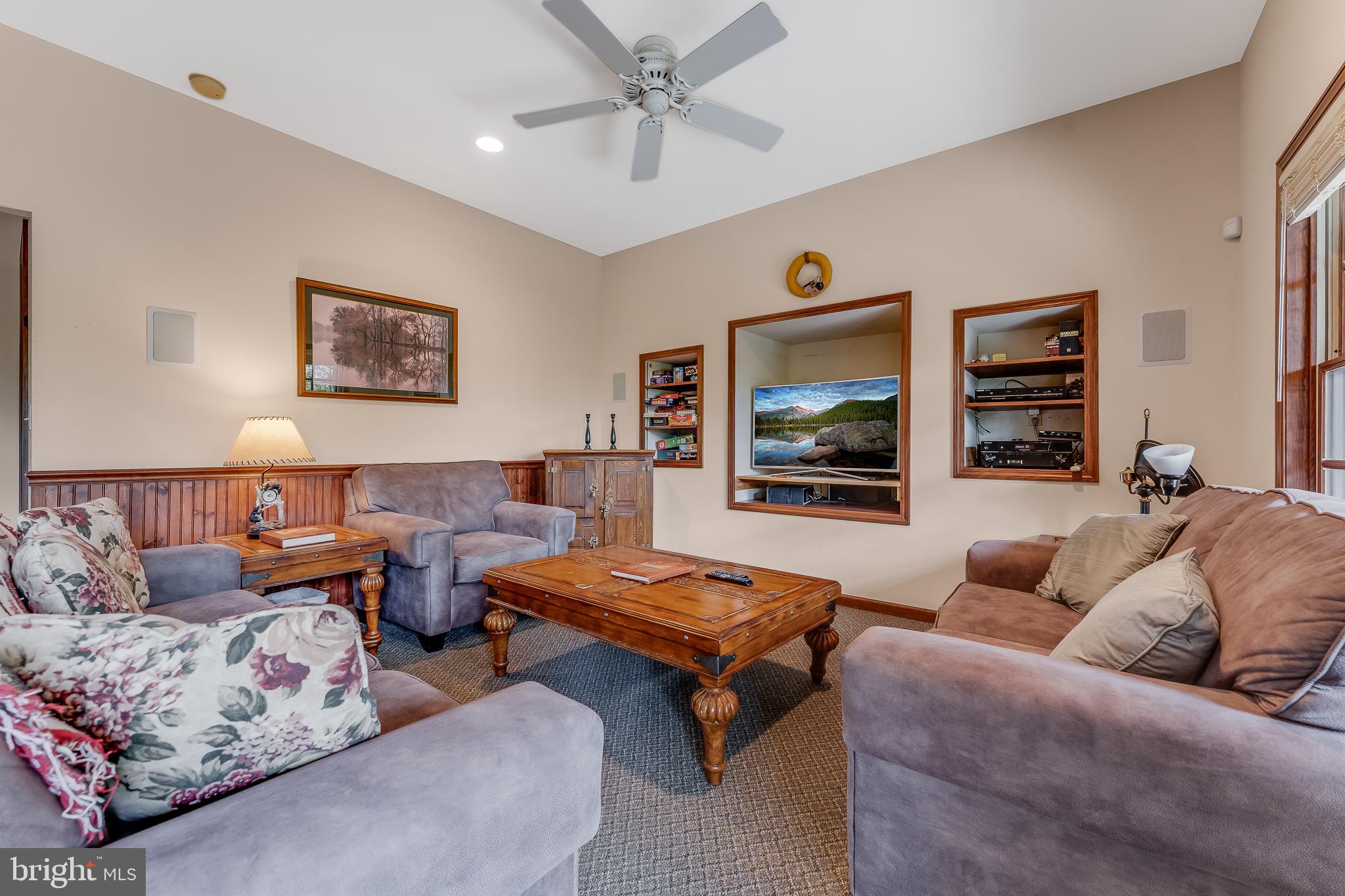 NORTHPOINT - Residential