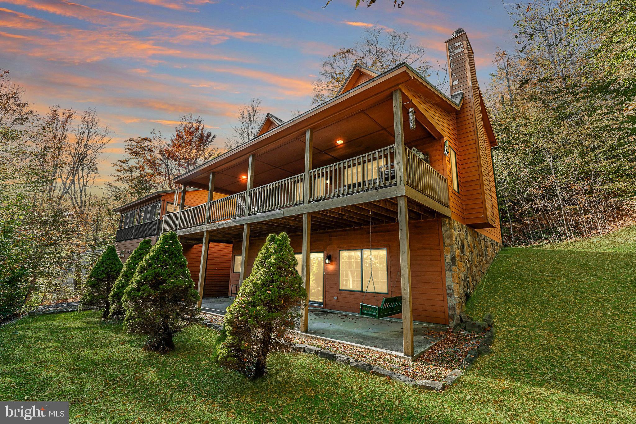 NORTHPOINT - Residential