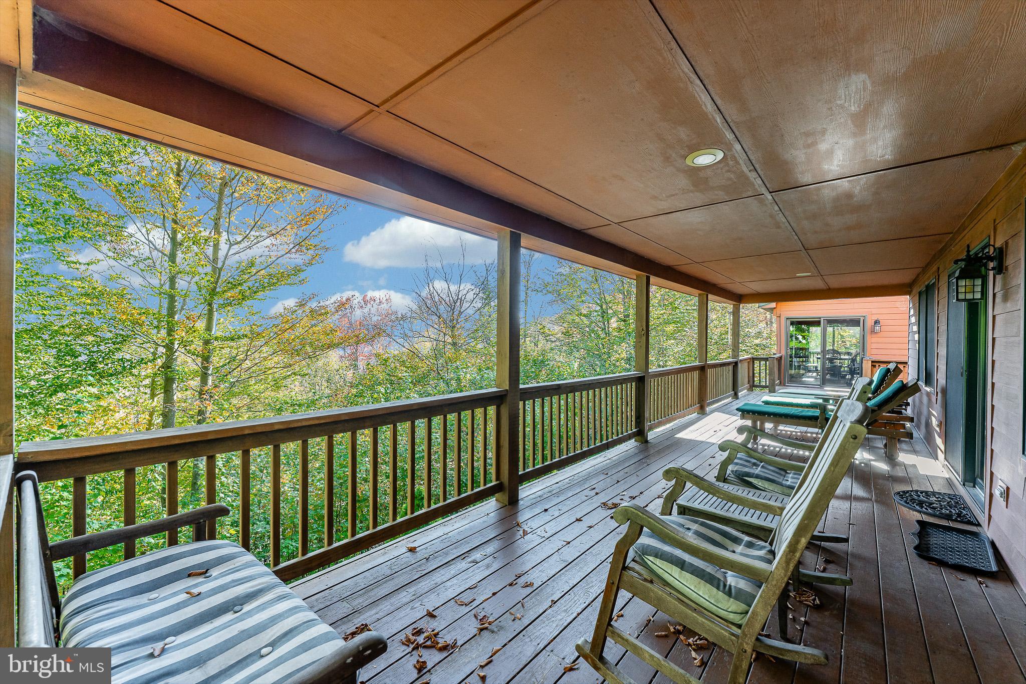 NORTHPOINT - Residential