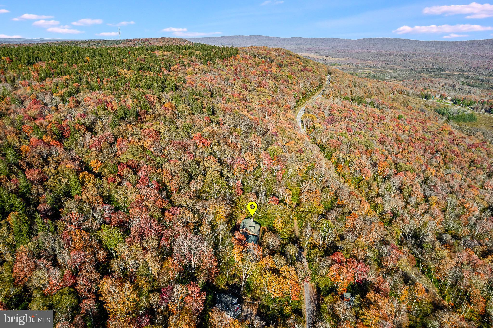 NORTHPOINT - Residential