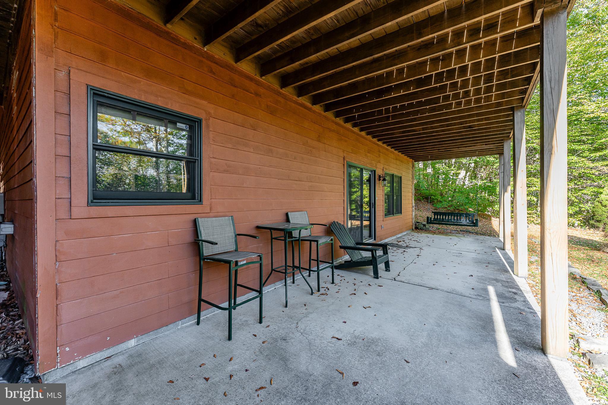 NORTHPOINT - Residential