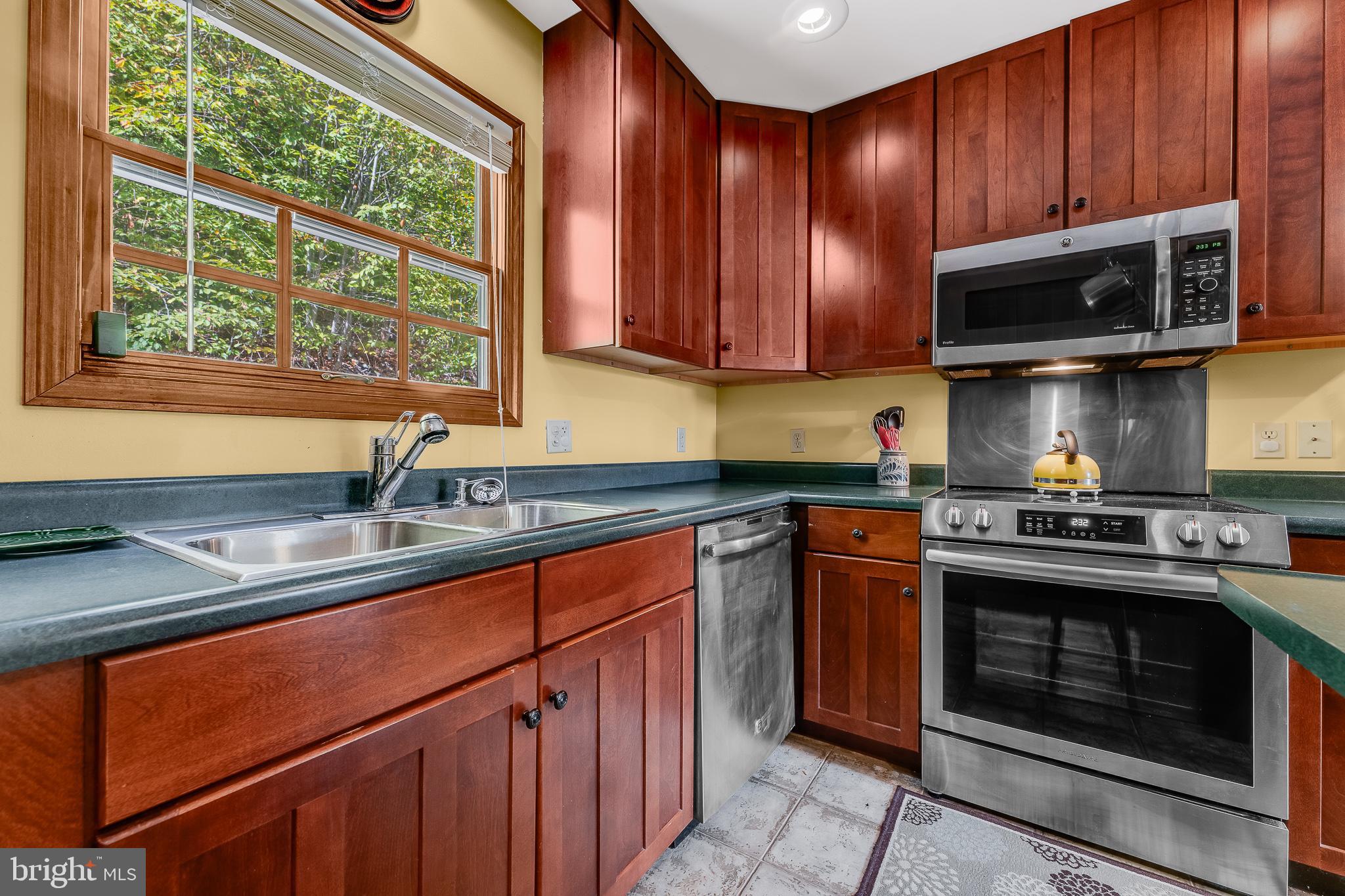 NORTHPOINT - Residential