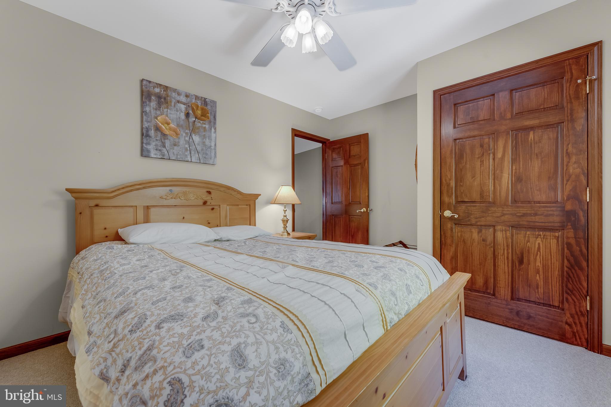 NORTHPOINT - Residential