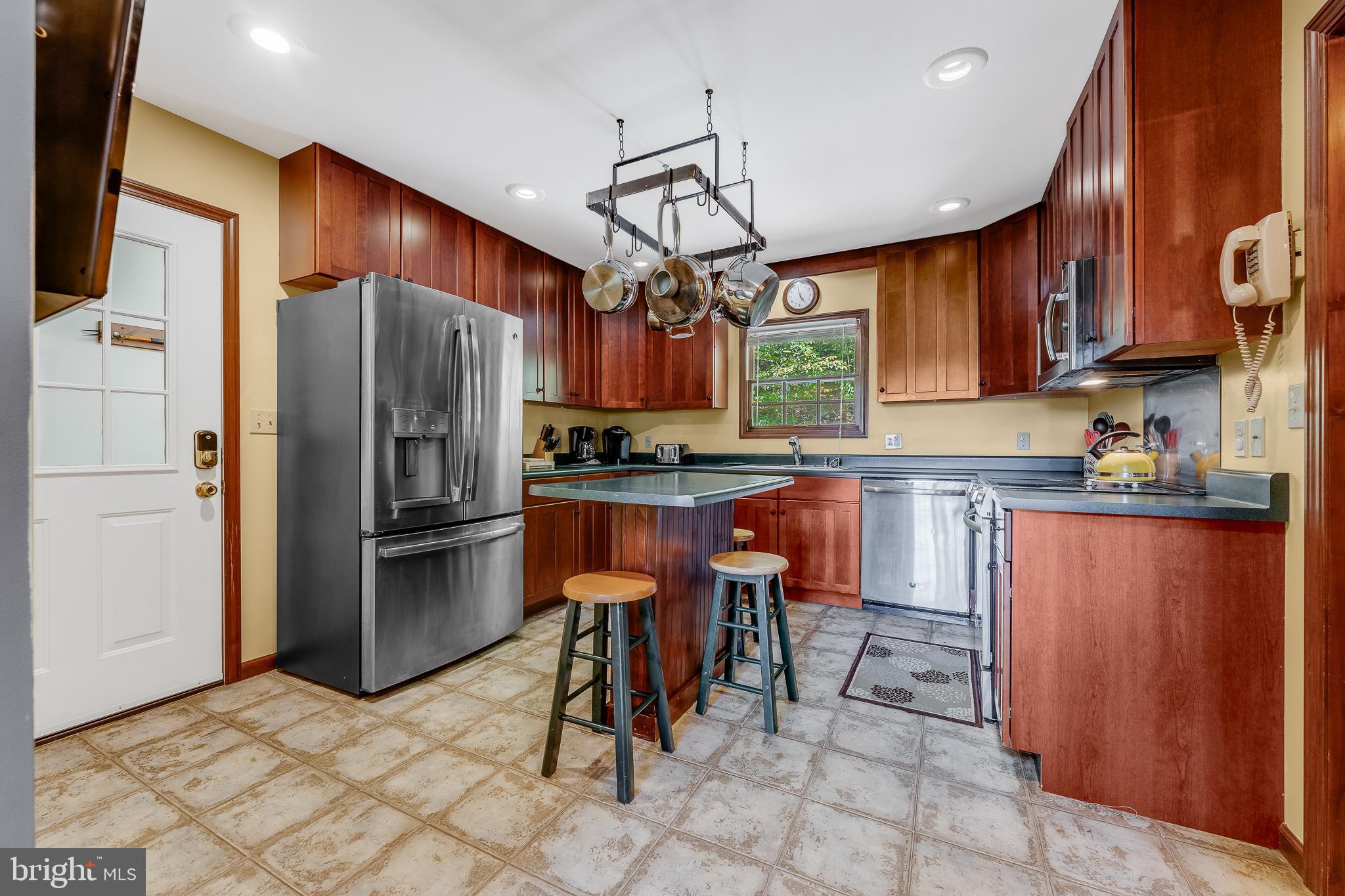 NORTHPOINT - Residential