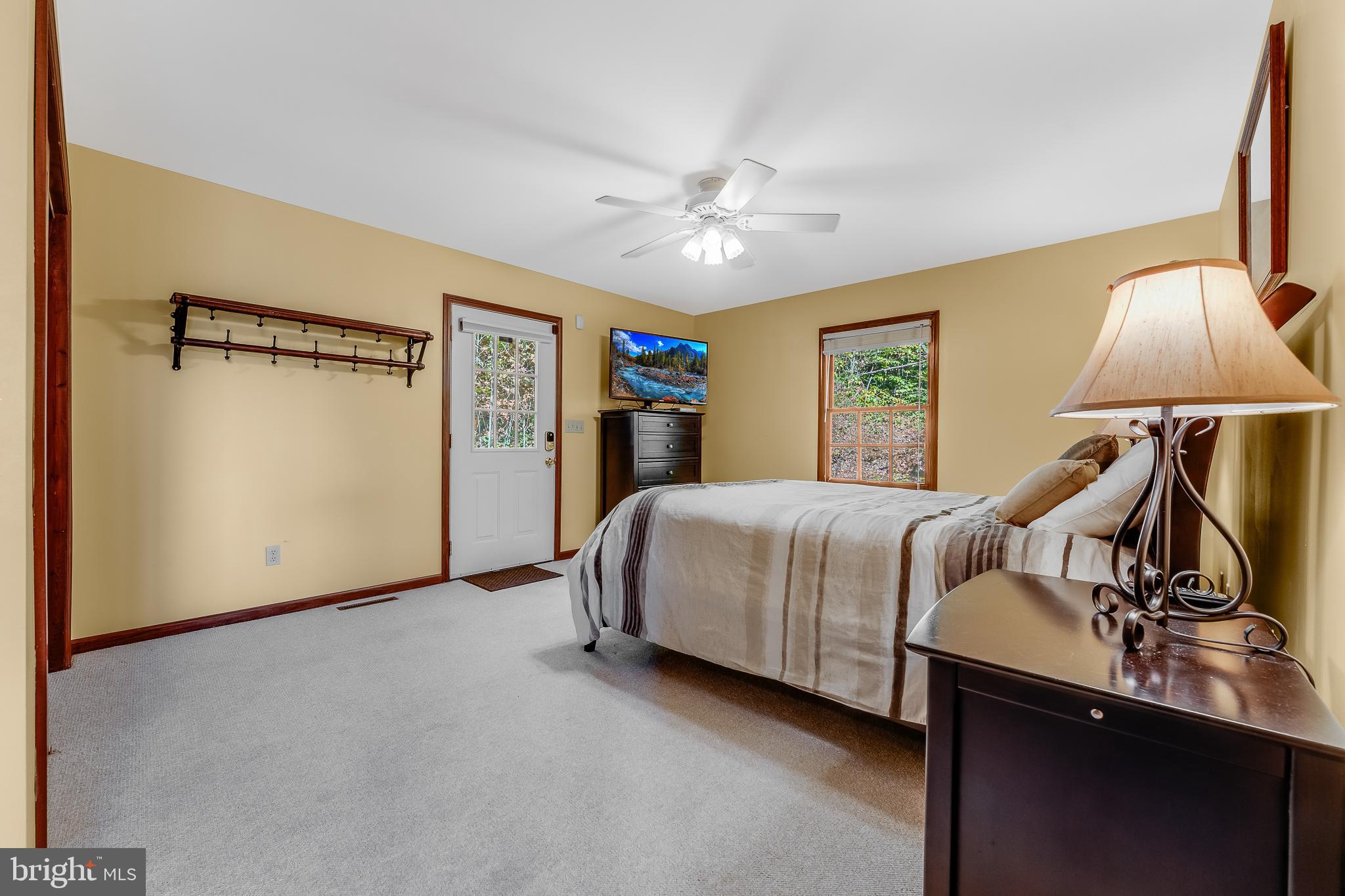 NORTHPOINT - Residential