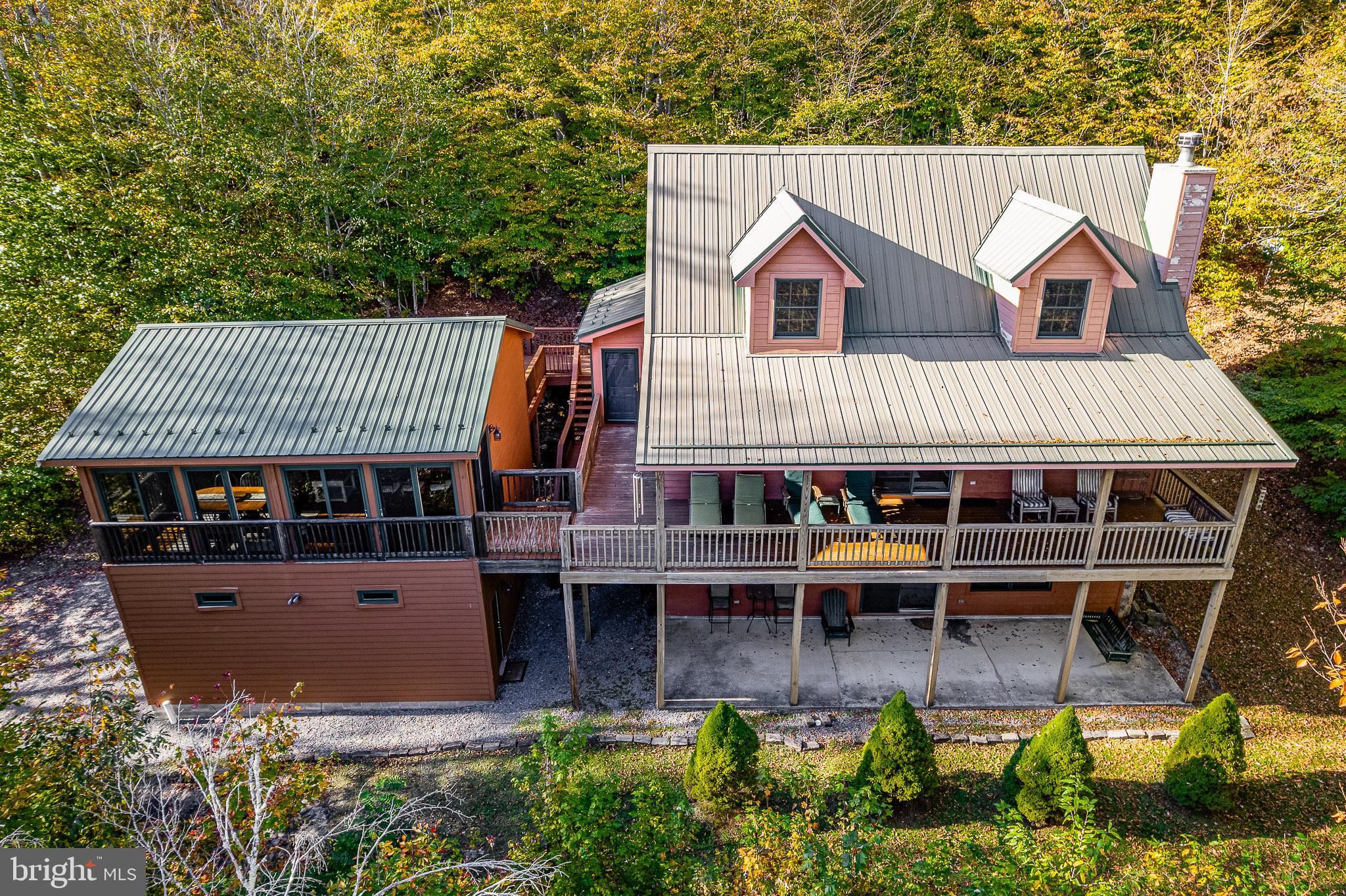 NORTHPOINT - Residential