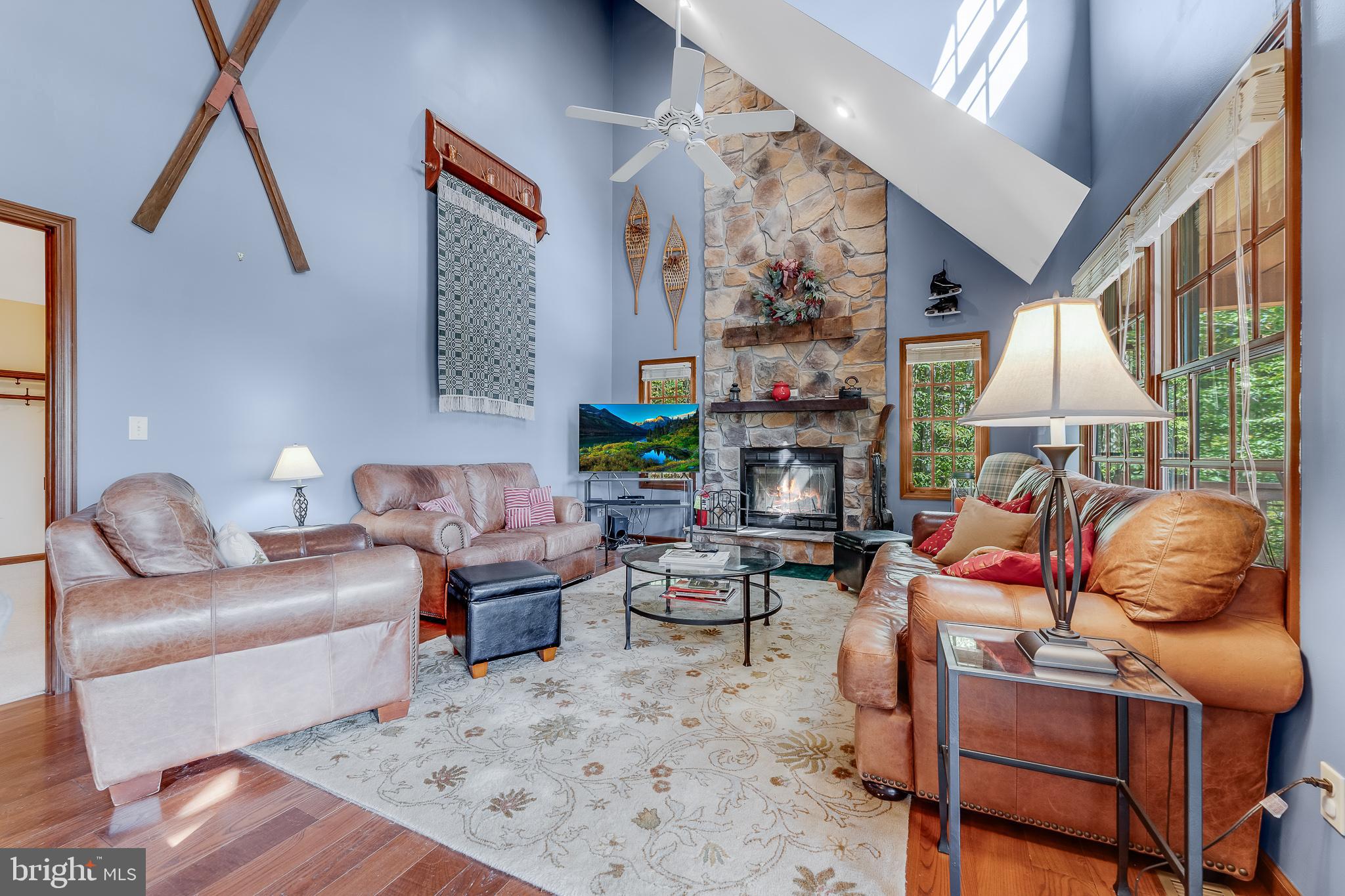 NORTHPOINT - Residential