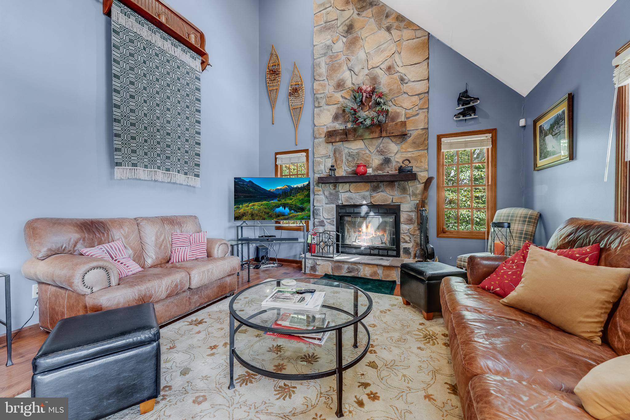 NORTHPOINT - Residential