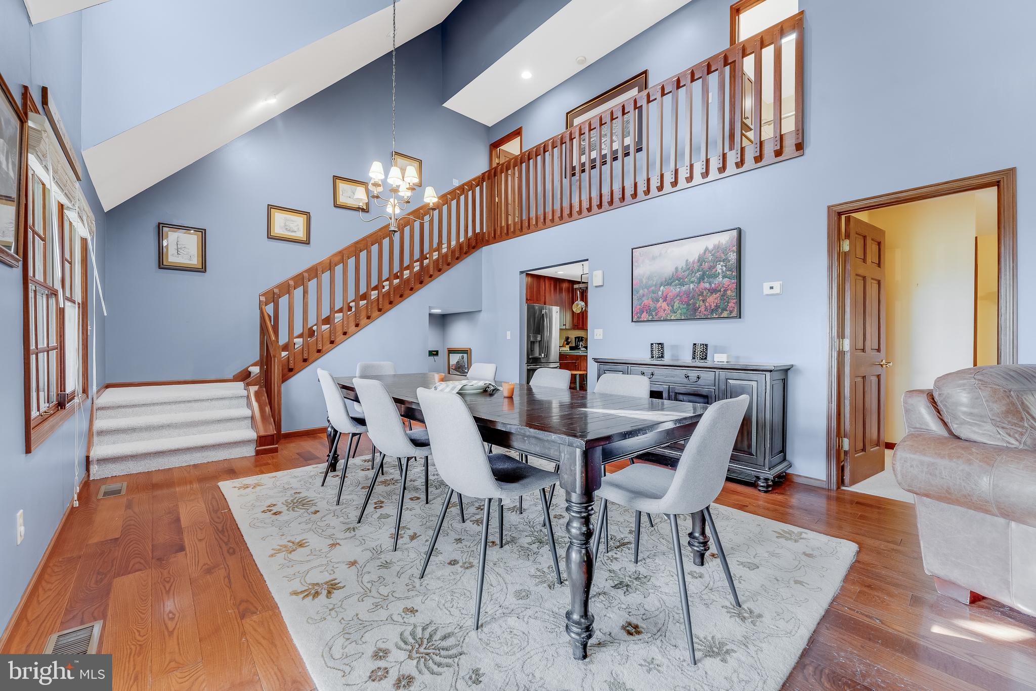 NORTHPOINT - Residential