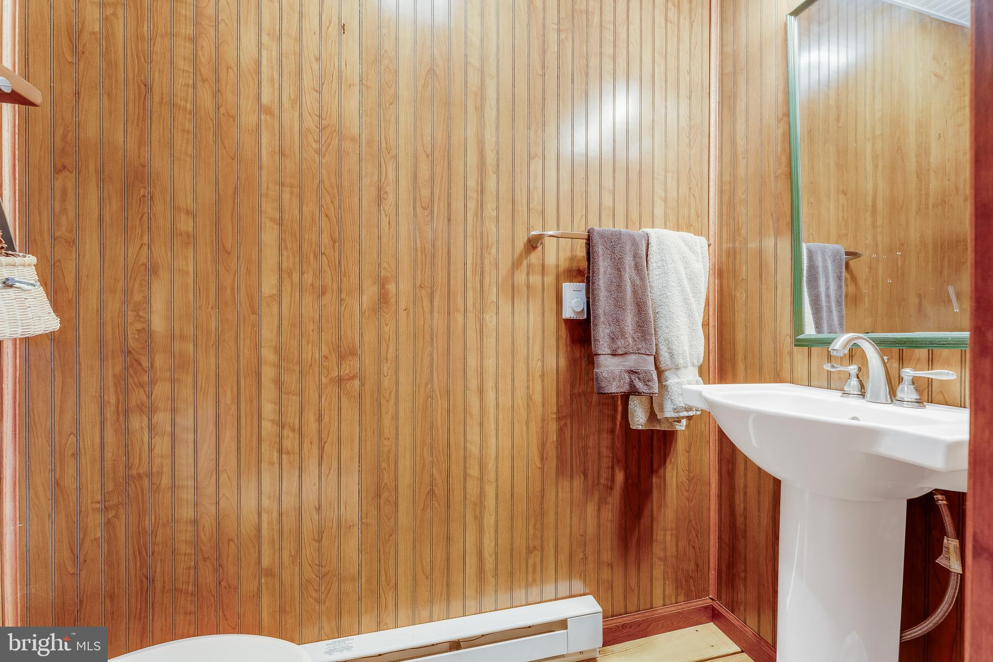 NORTHPOINT - Residential