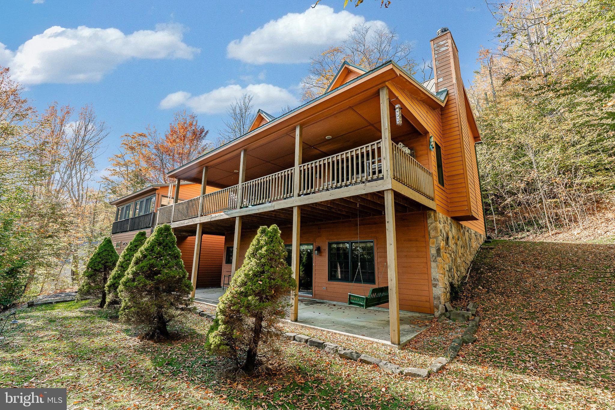 NORTHPOINT - Residential