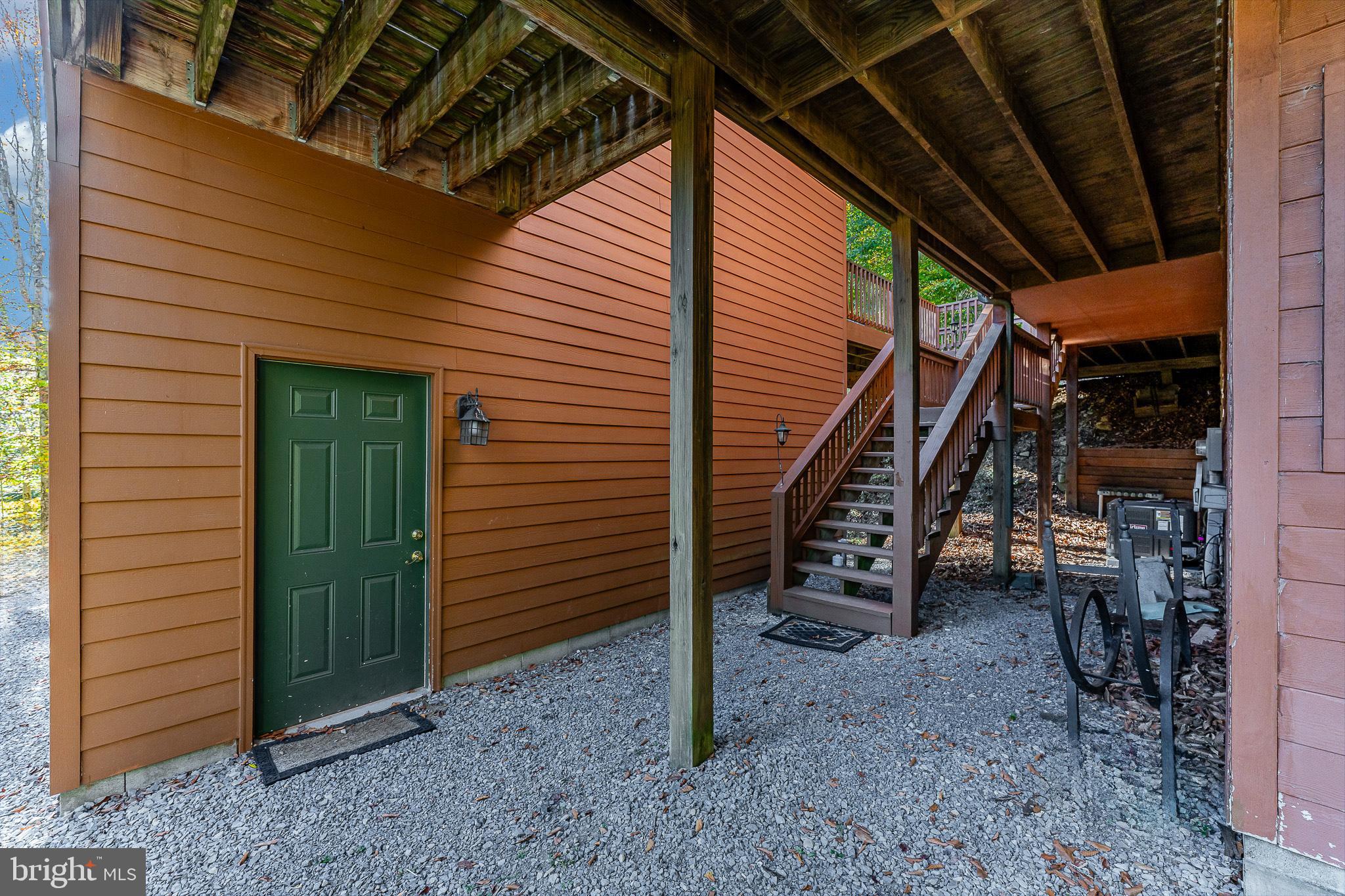 NORTHPOINT - Residential